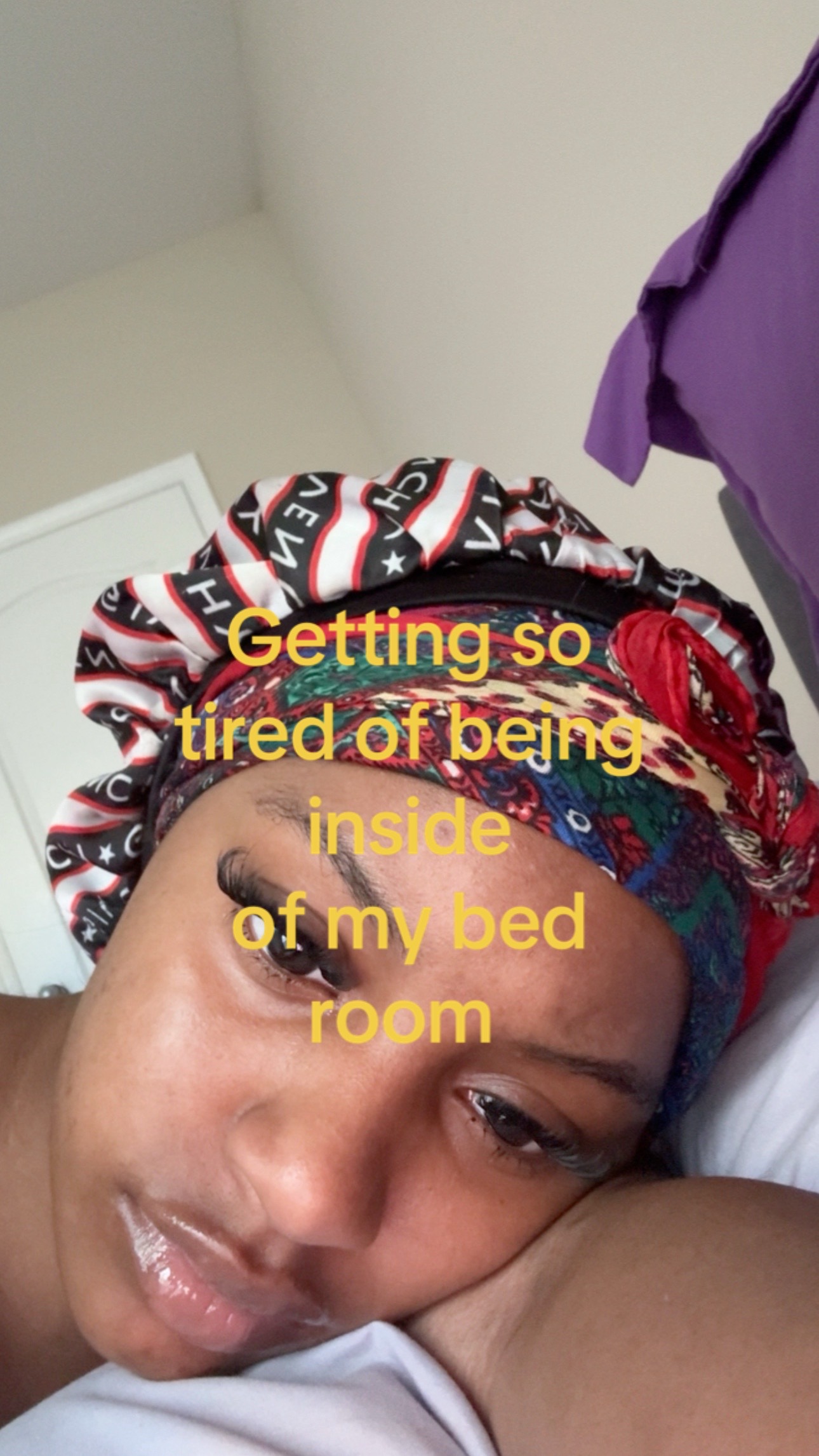 @brownskinthings
