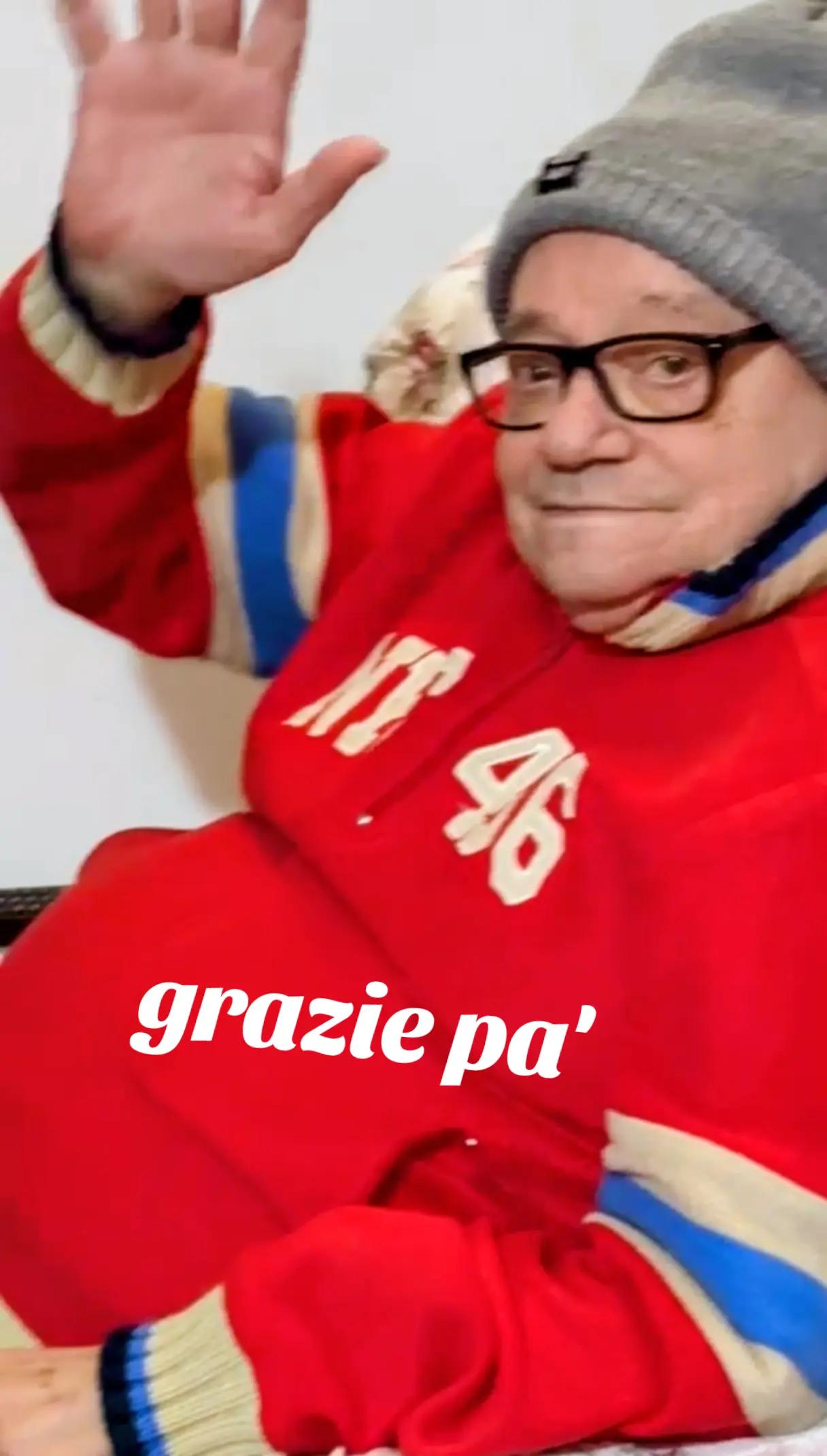 @oscar8