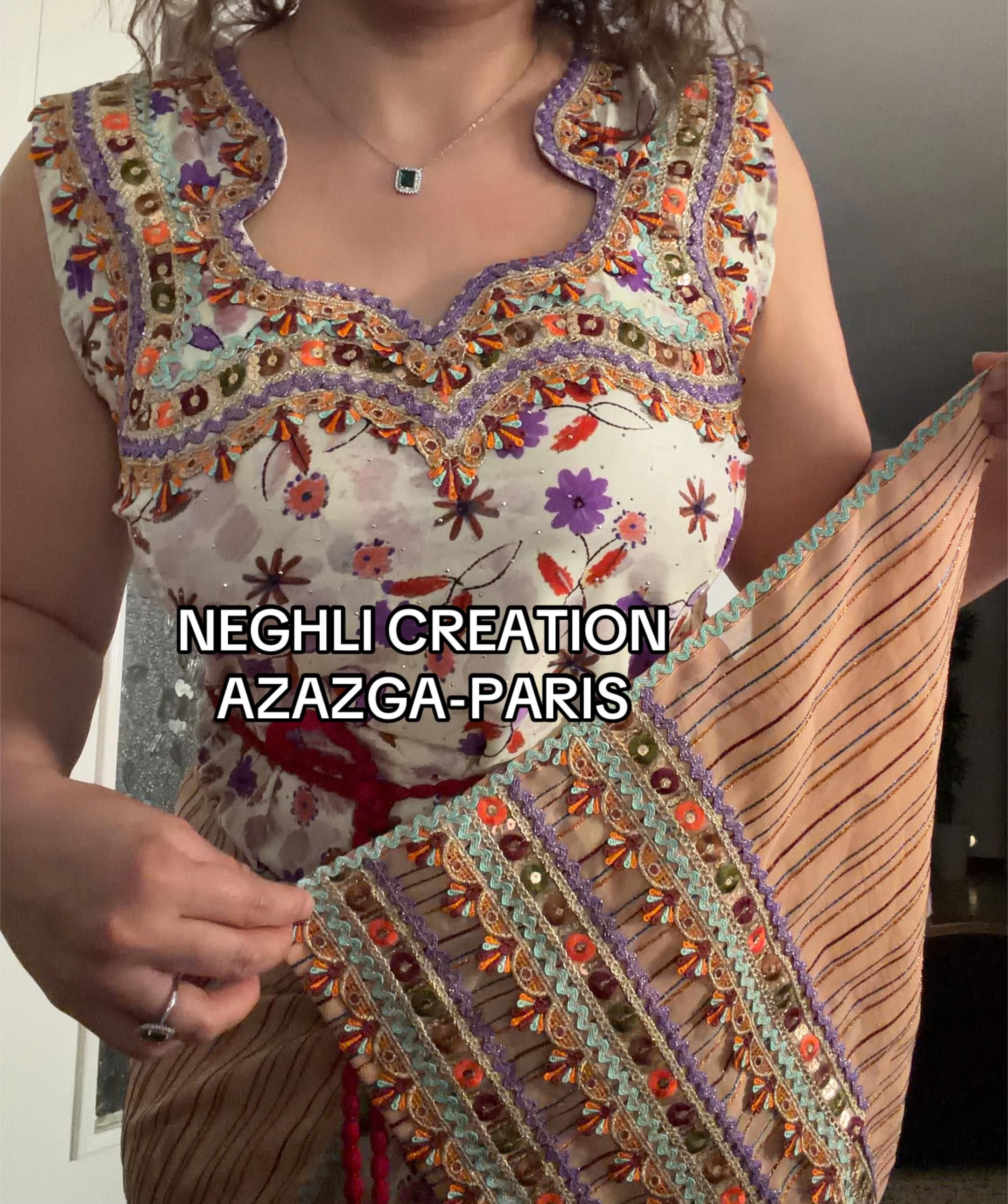 @NEGHLI_CREATION