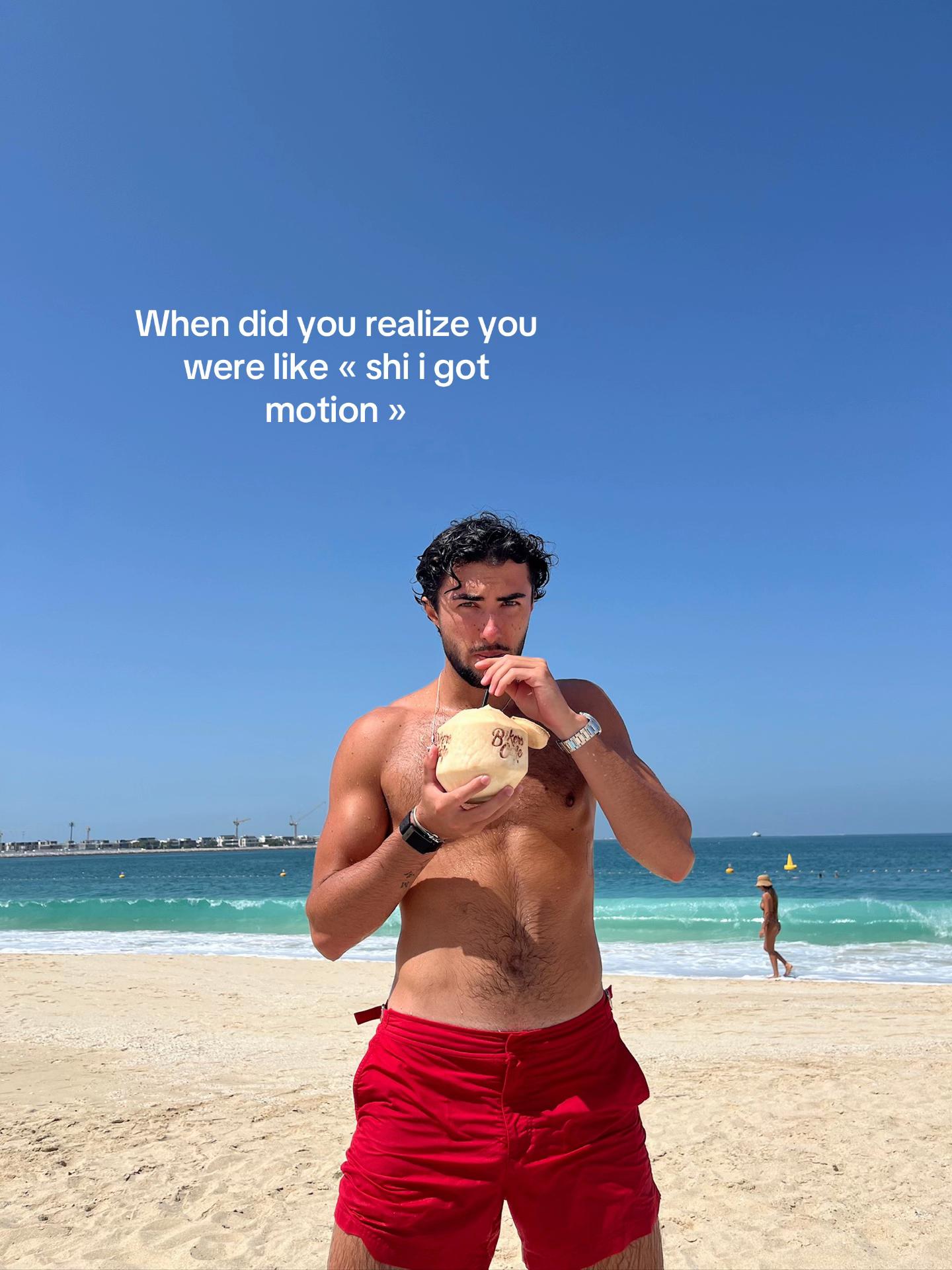 @LUKAS