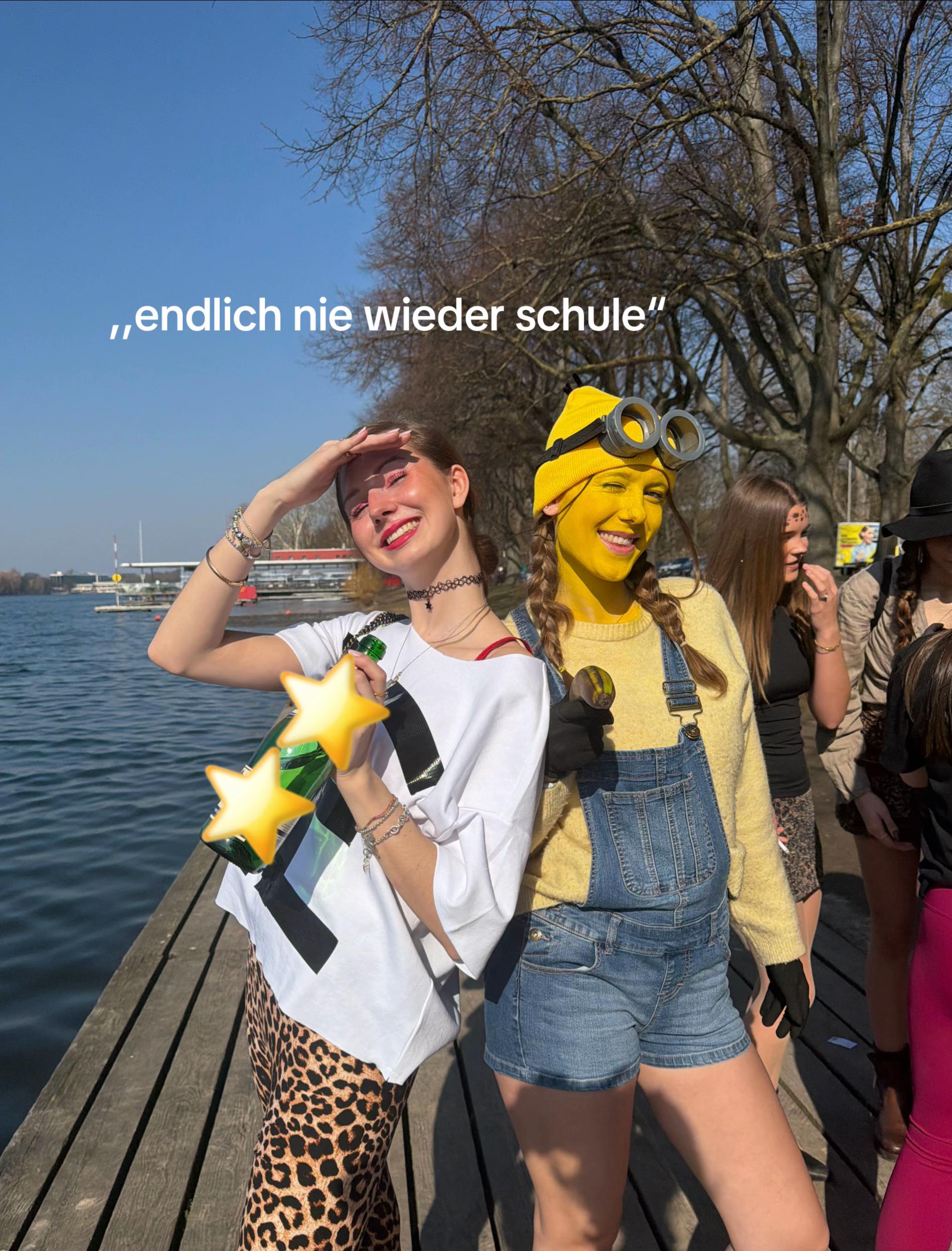 @mira
