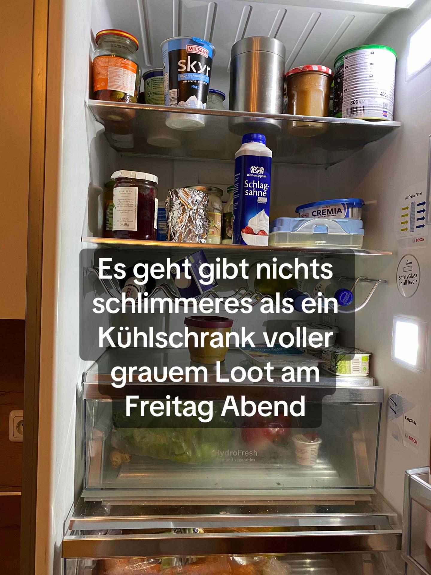 @not_annkathrin