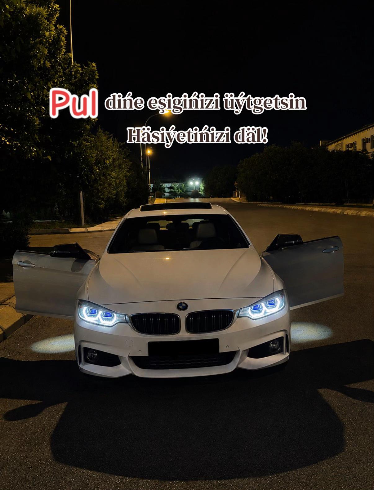 @๐บ๐๐๐๐๐๐๐ โ