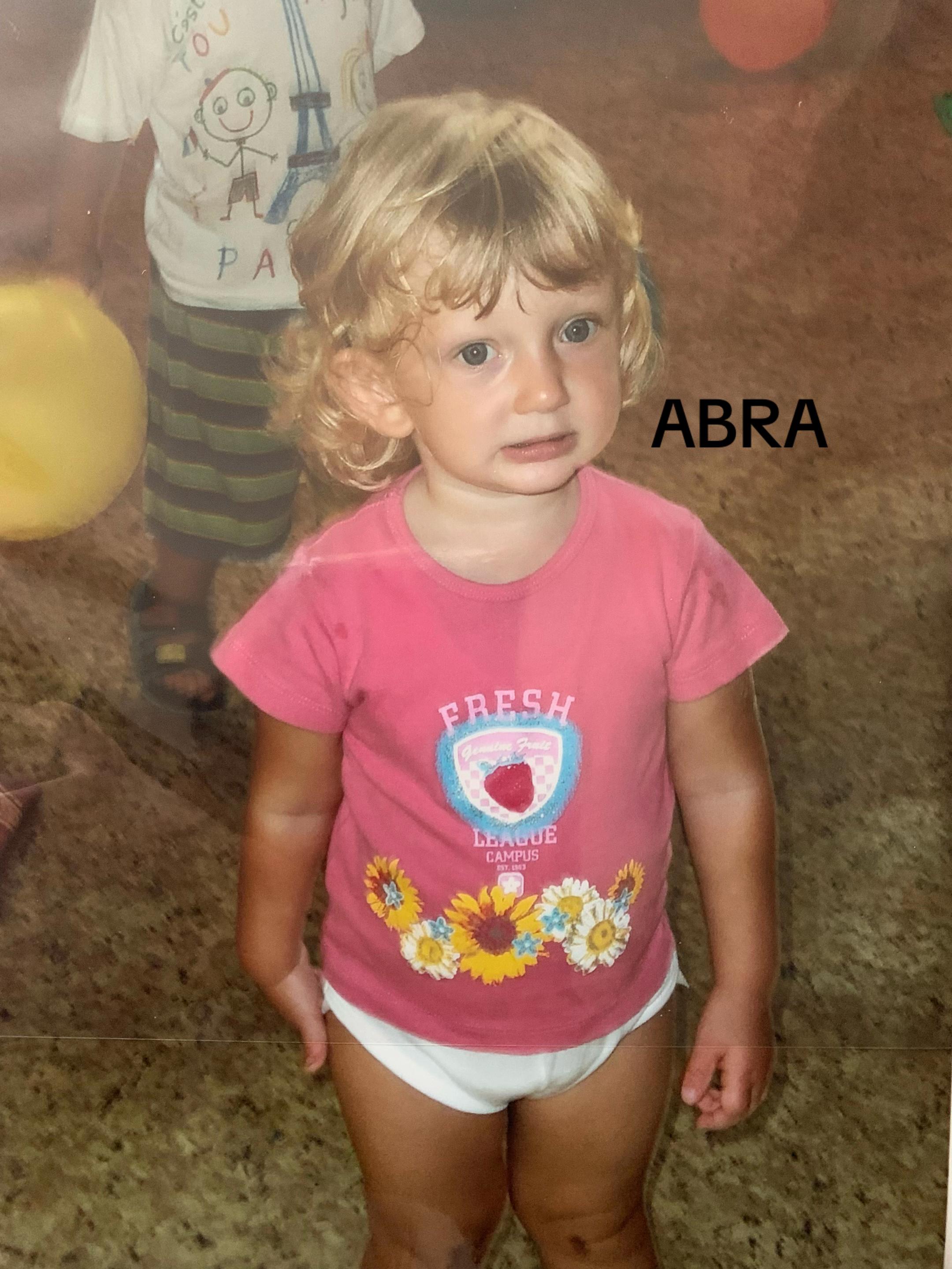 @Marti ྀི