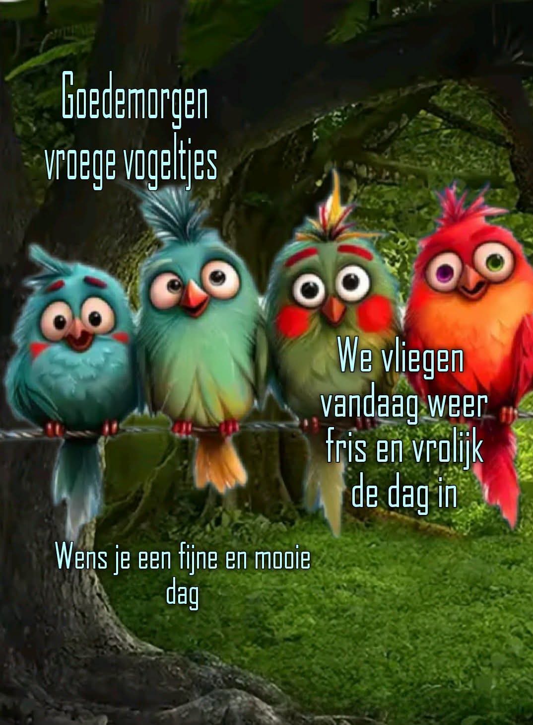 @Esther Bekkers