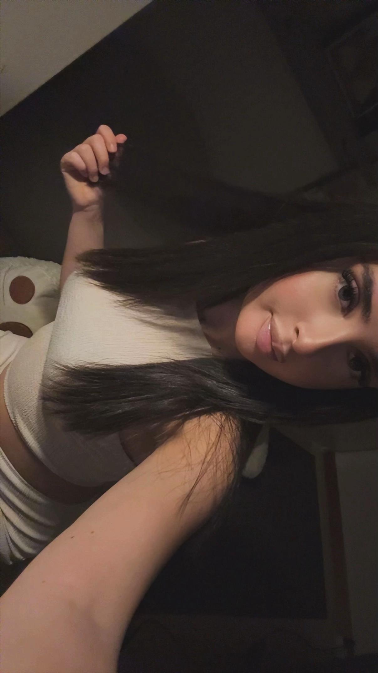 @👸🏽