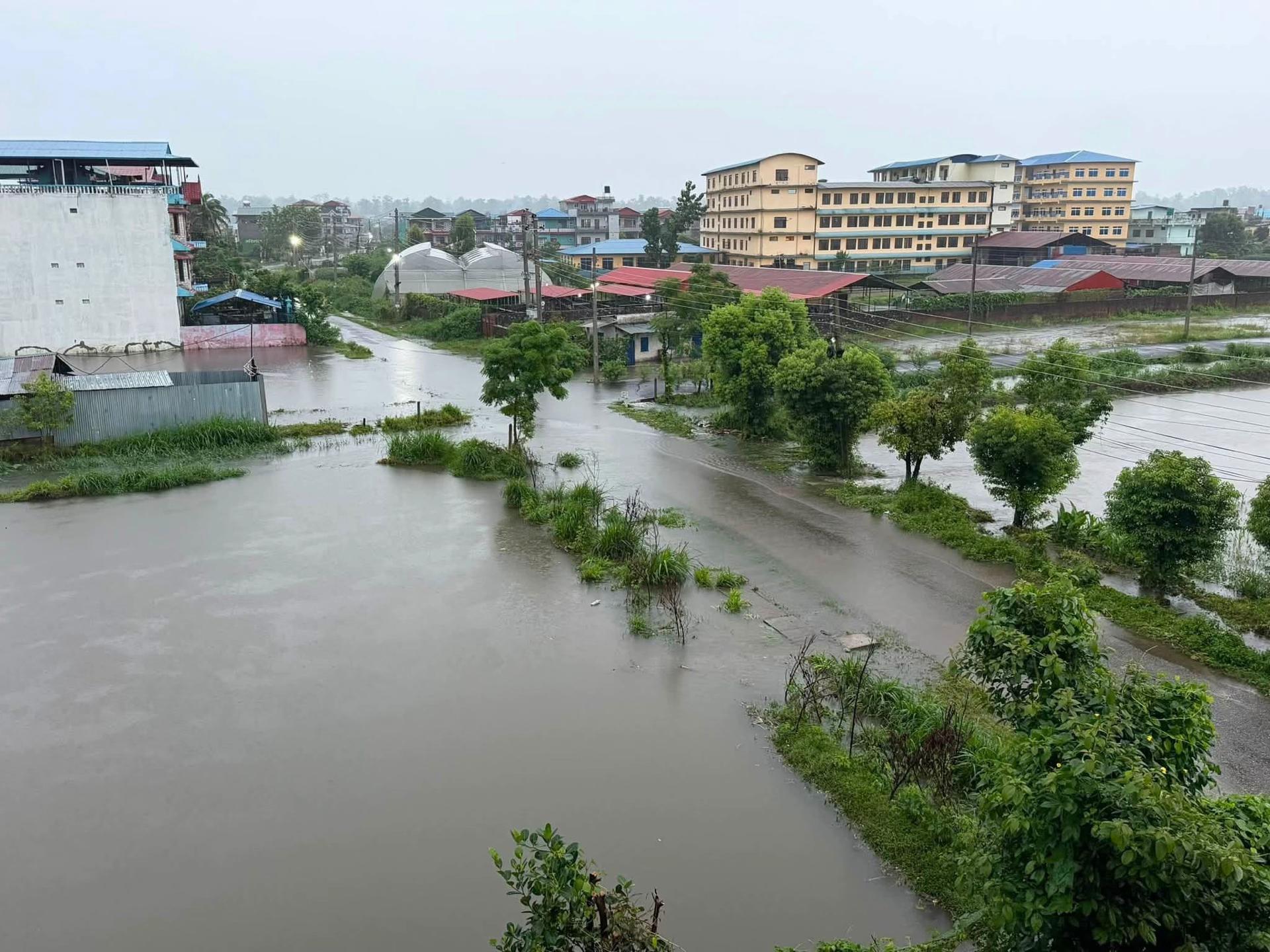 @chandra