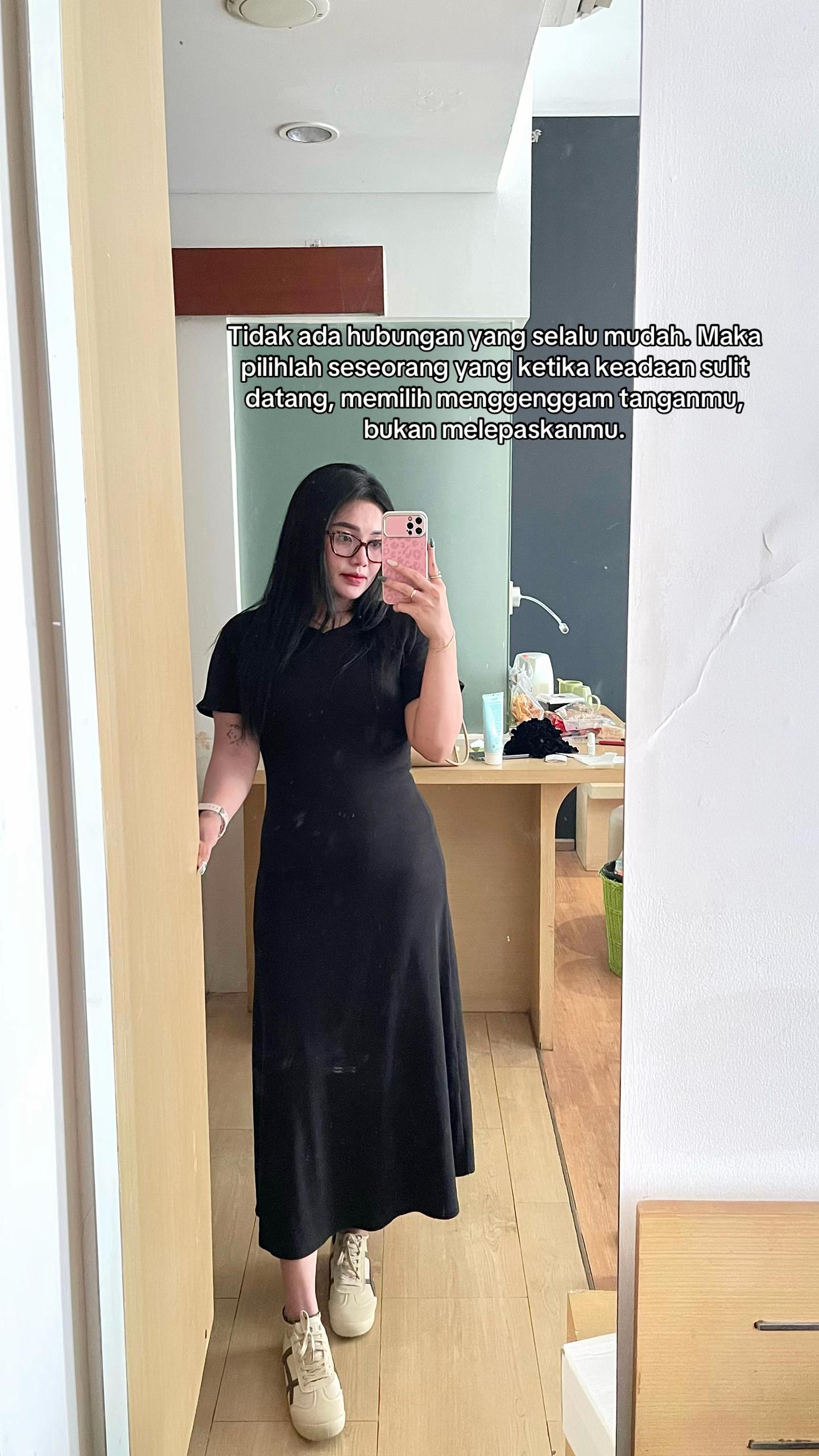 @Si_madu