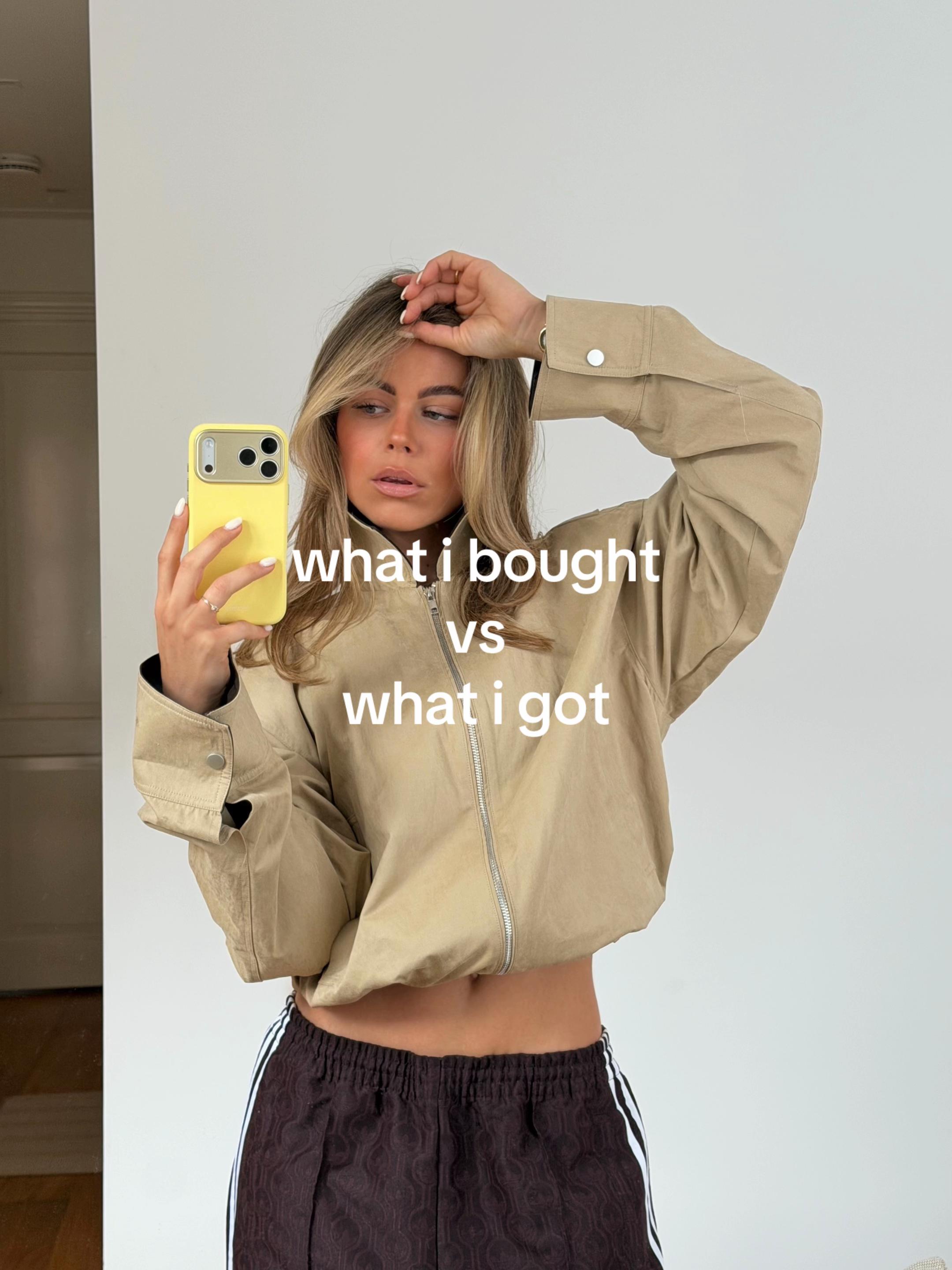 @Fleurluttikhuis