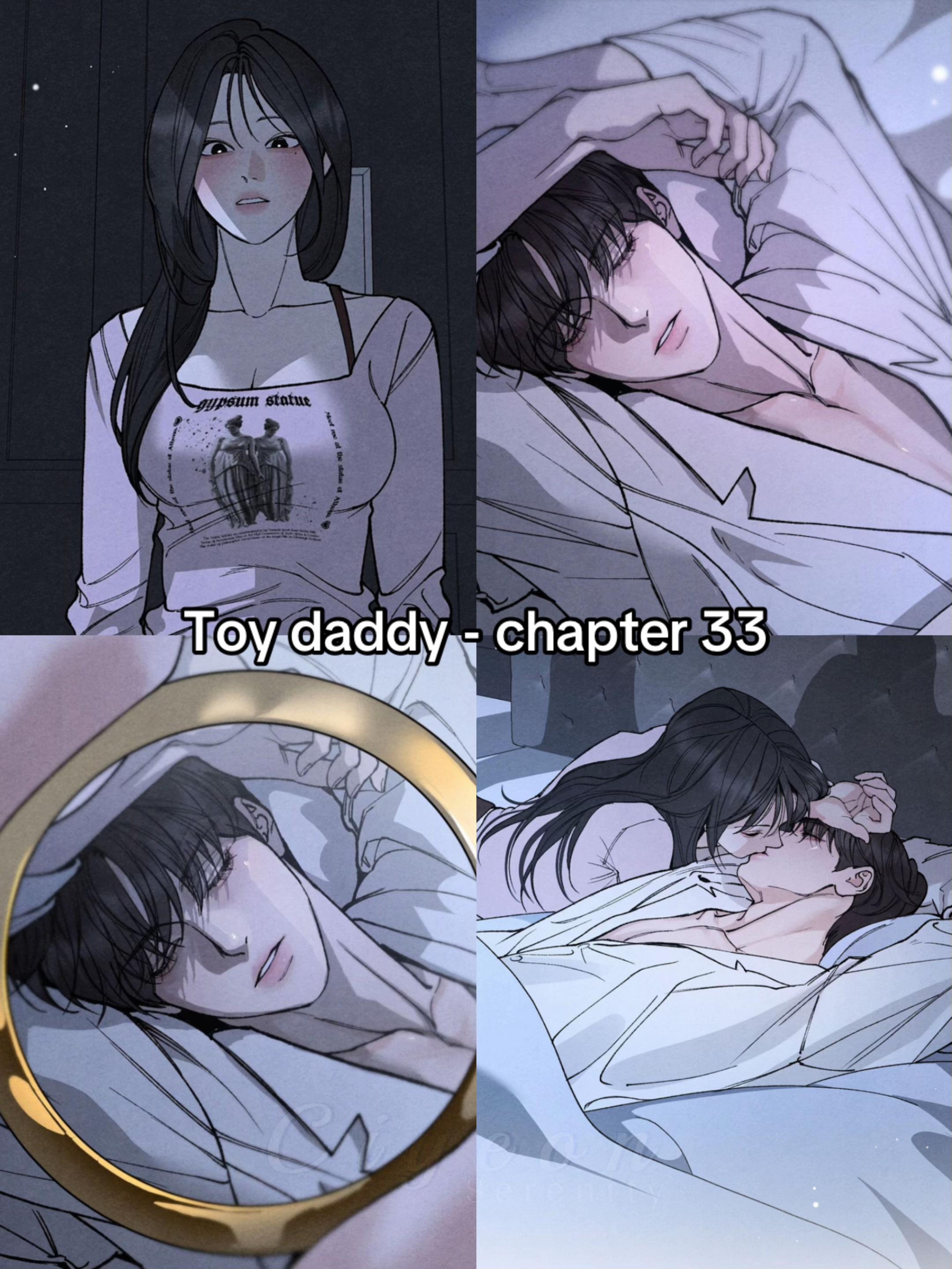 @𝐂𝐢𝐲𝐞𝐨𝐧🎀