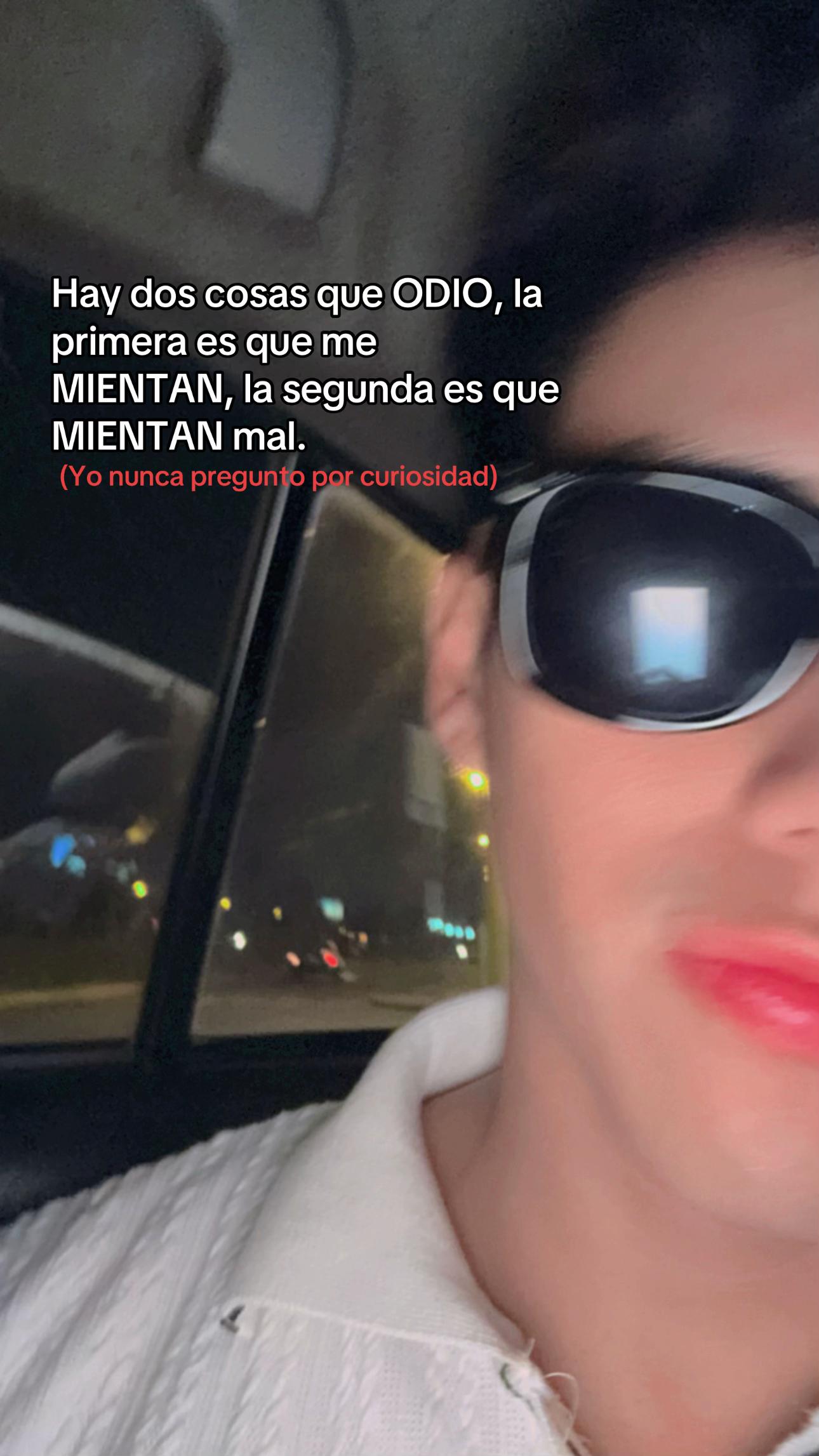 @Albert