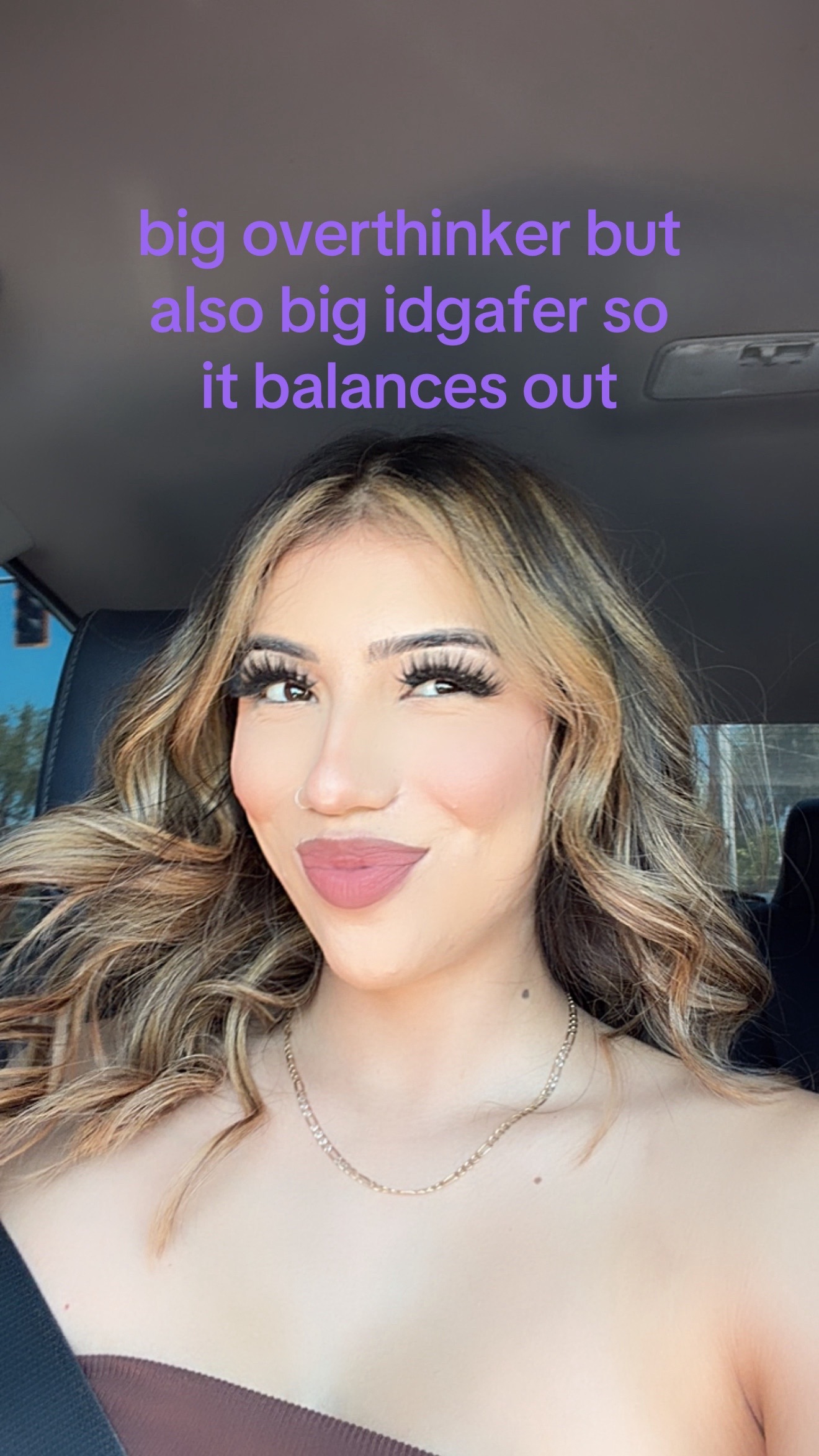 @Stephanie ✨💓
