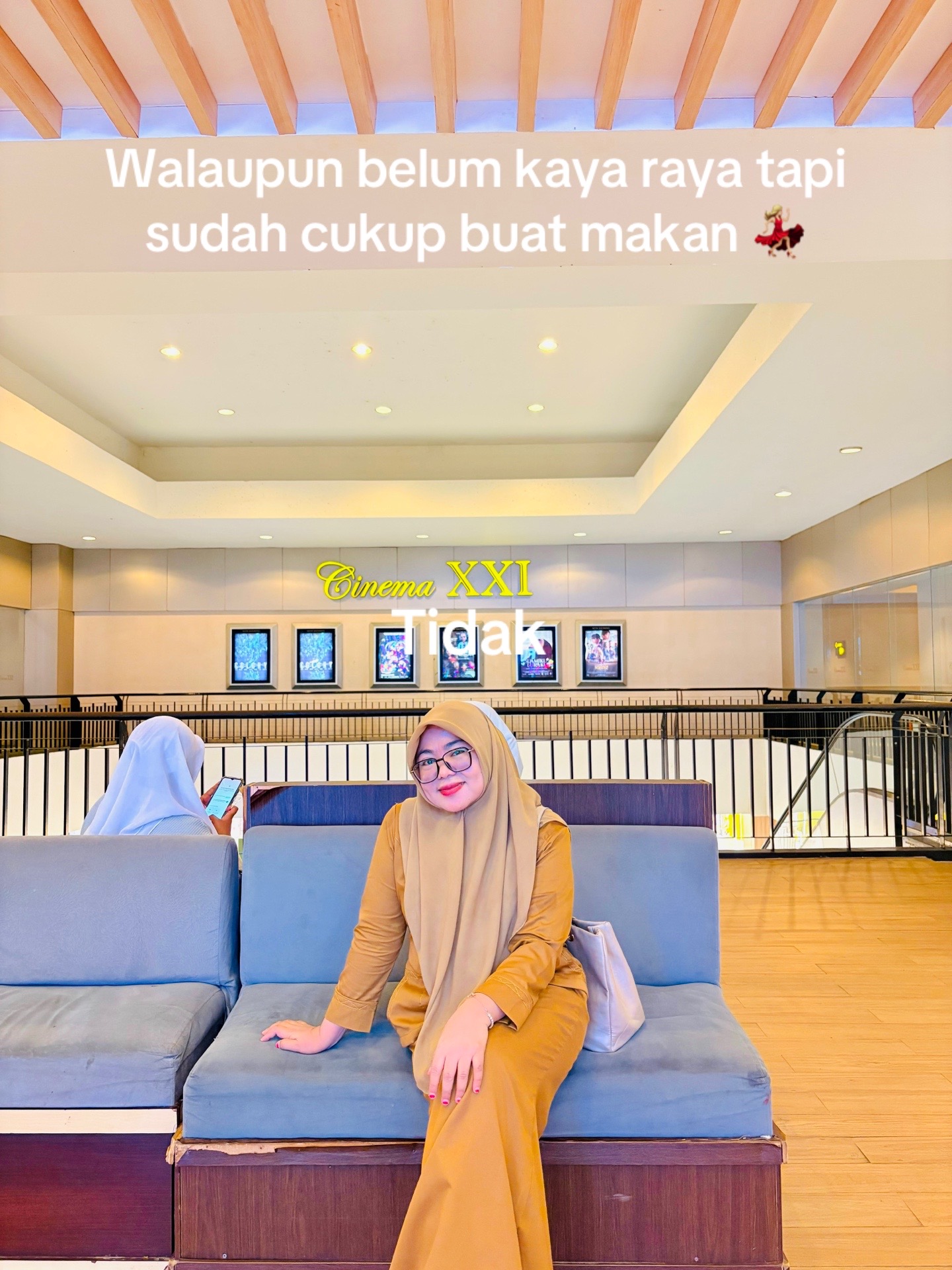 @Wit
