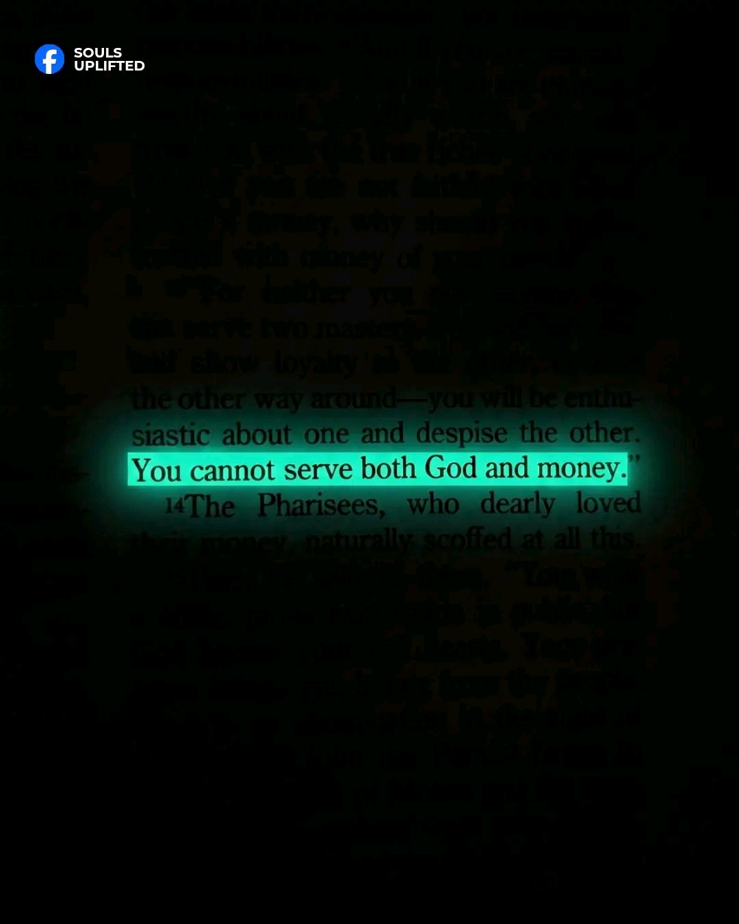 @Clinton.Ntuma