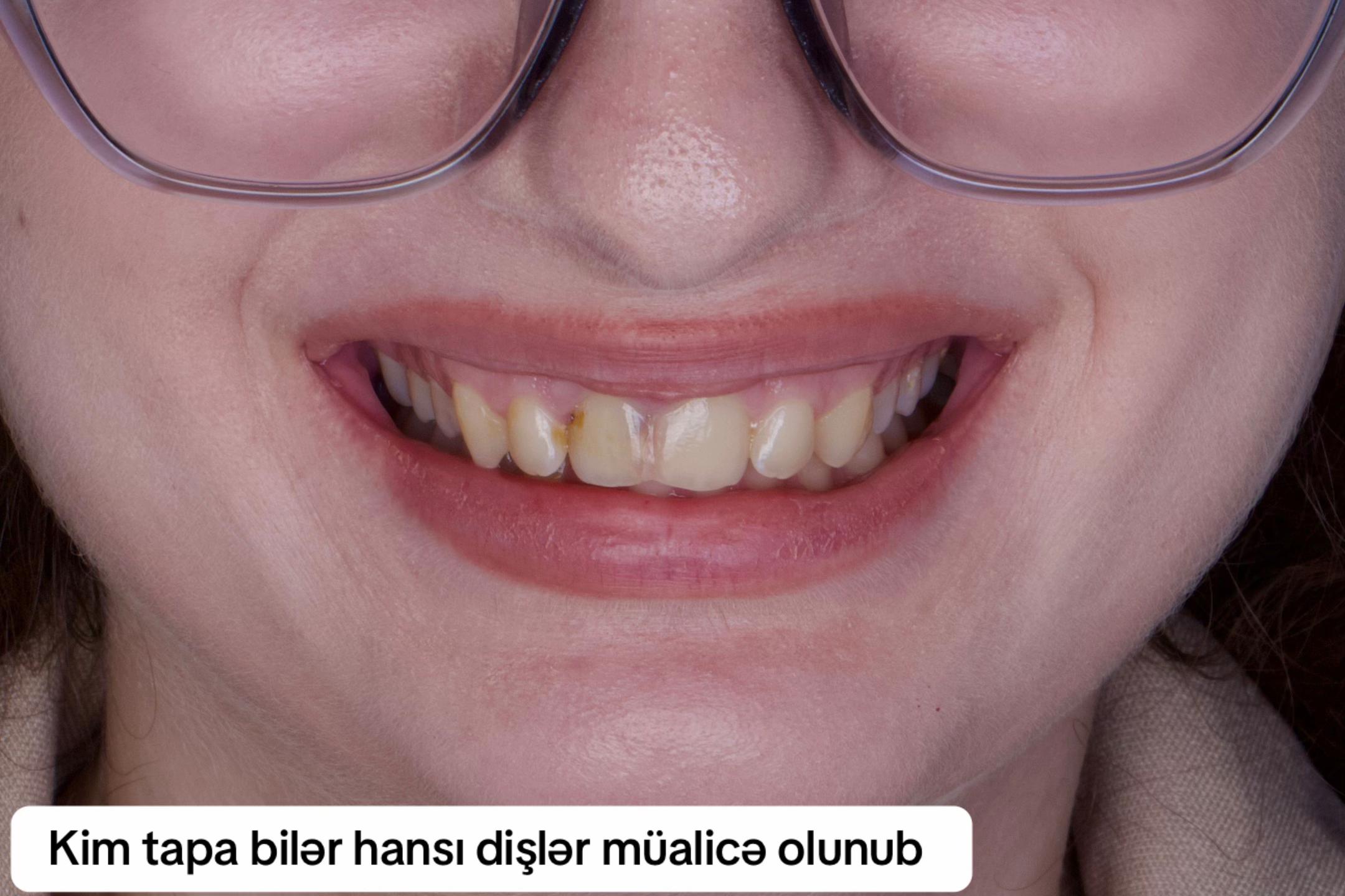 @Dr. Orkhan