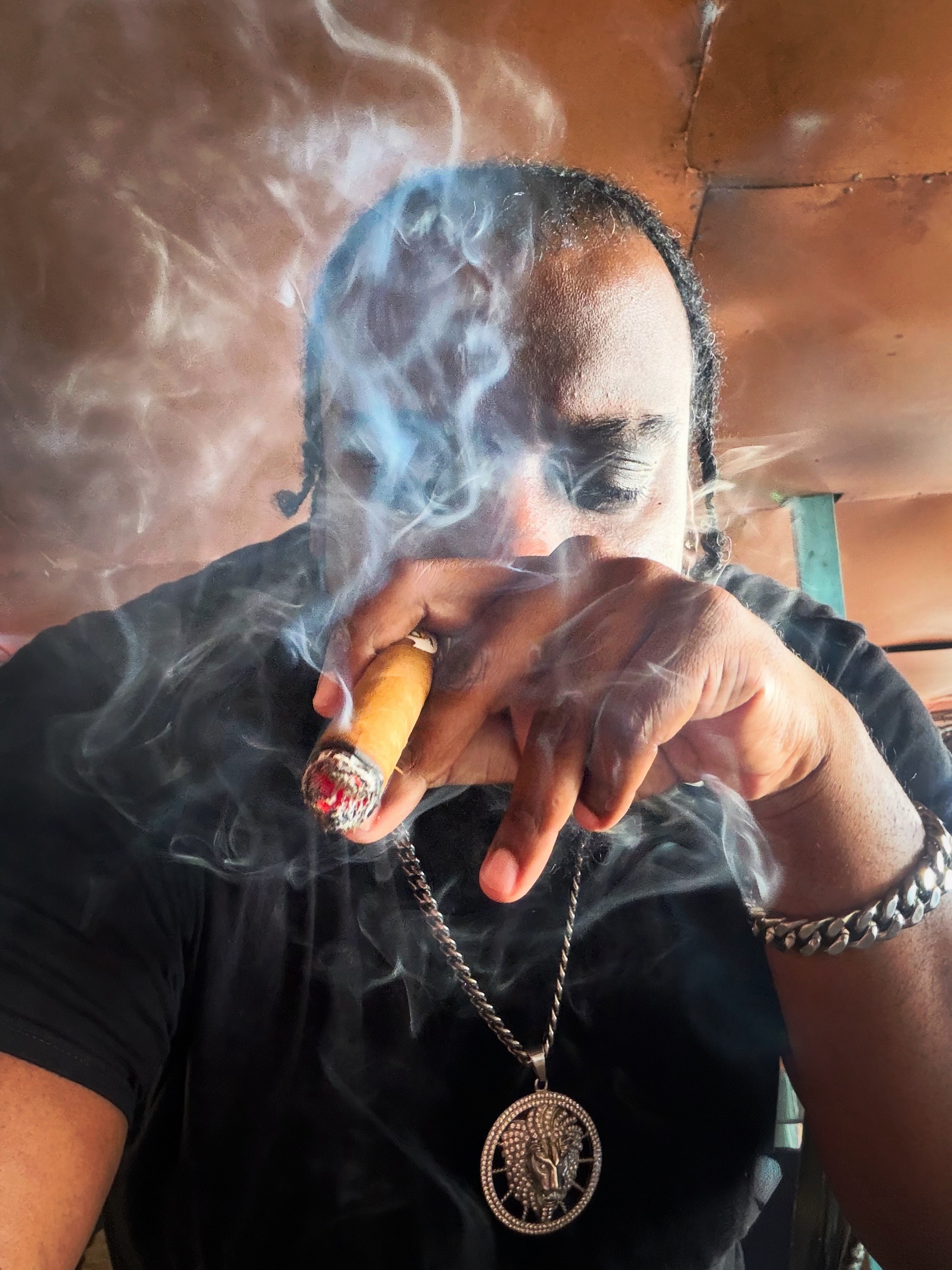 @BlakProphet