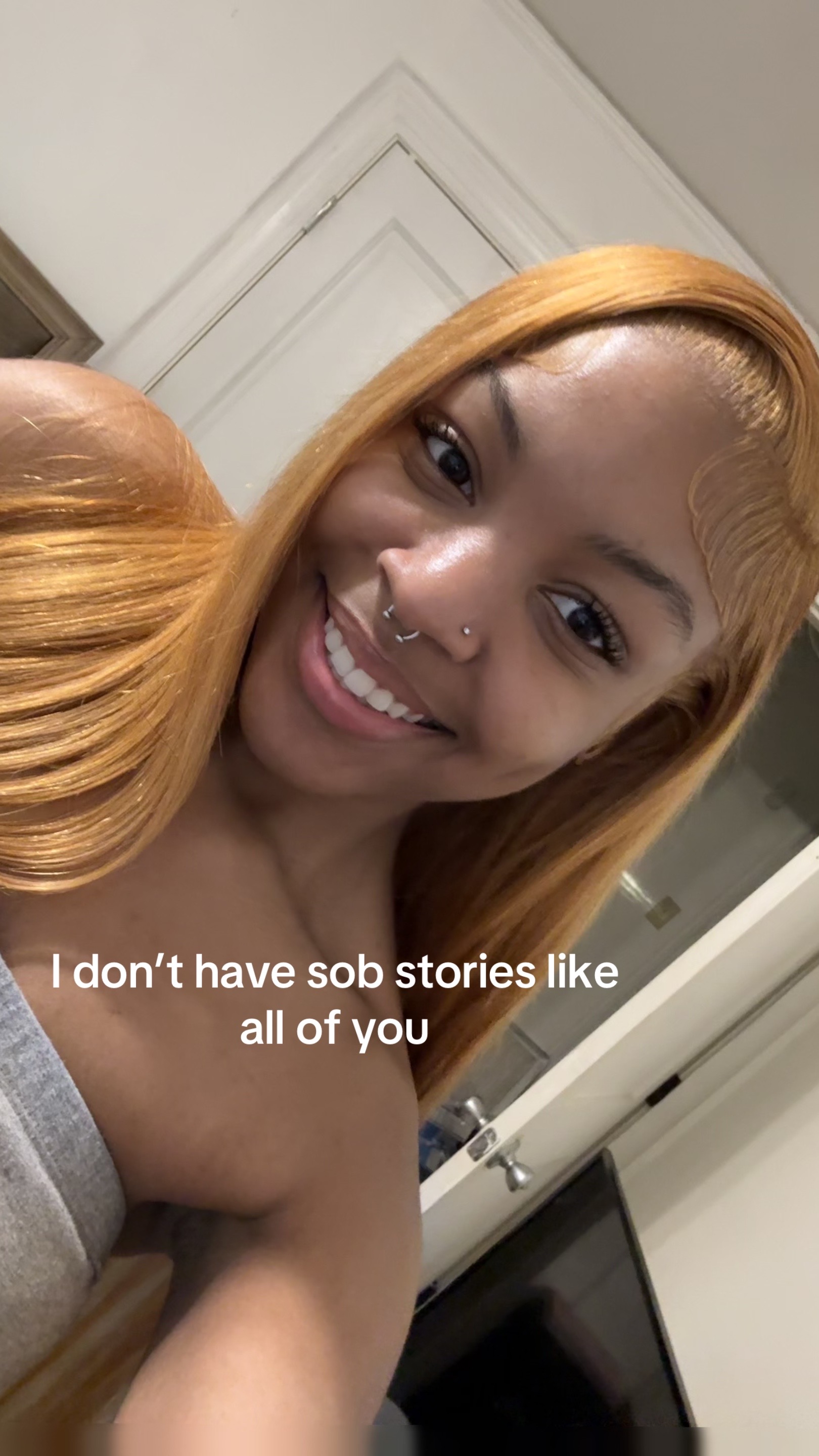 @harmonykai&rsquo;yana
