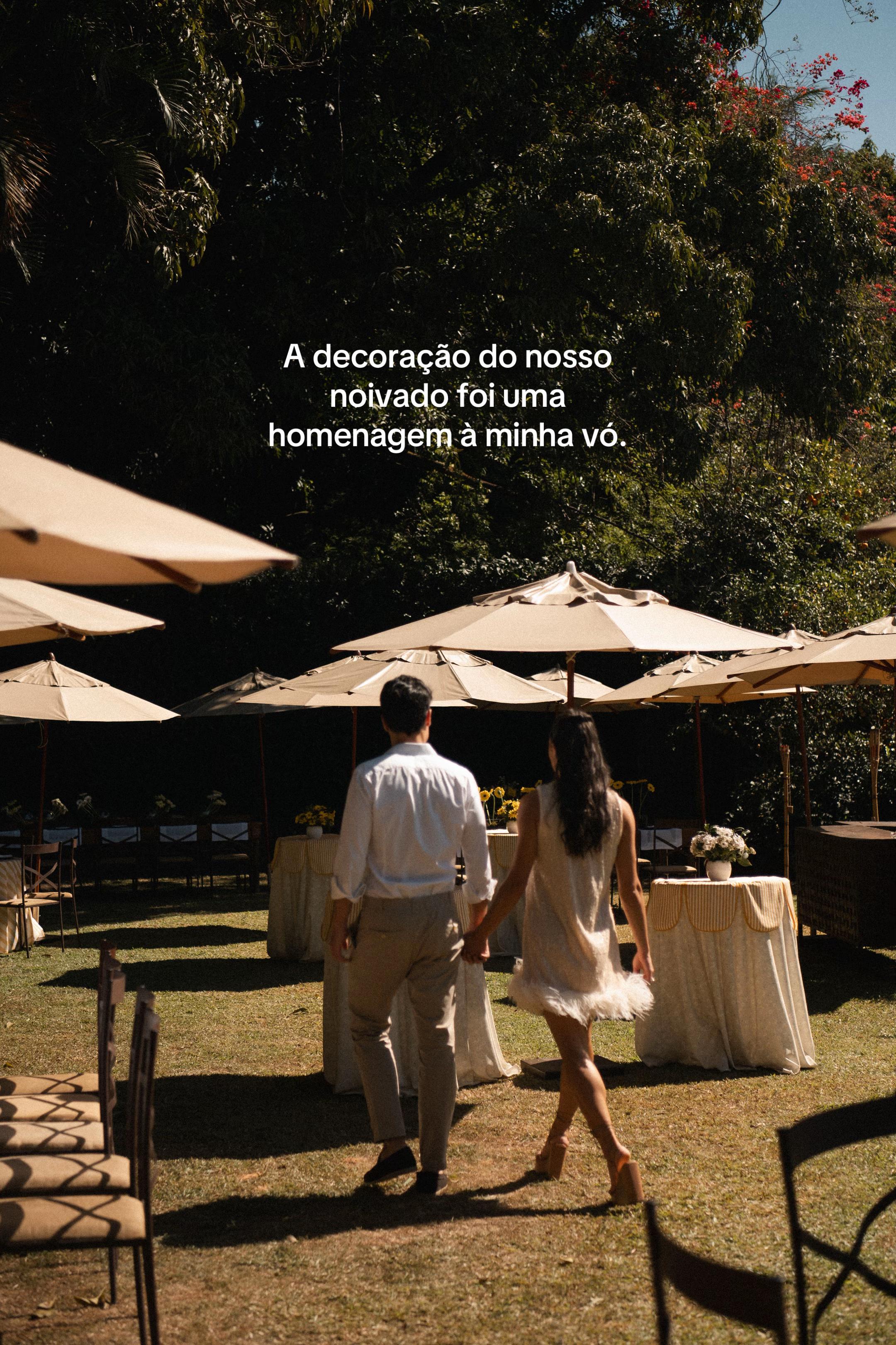 @Luana Magalh&atilde;es