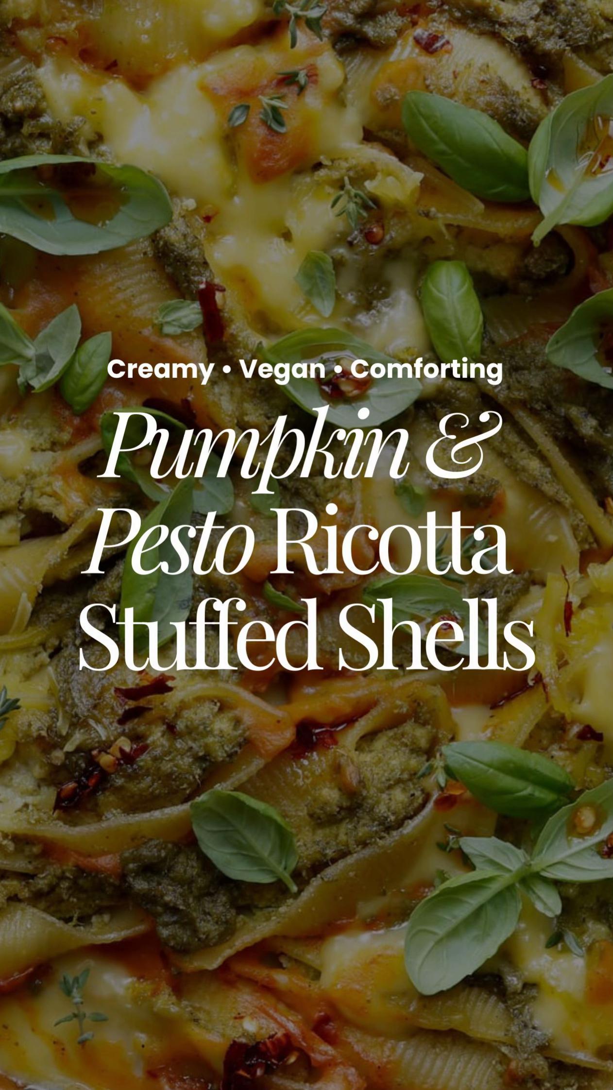 @Parita | vegan recipes