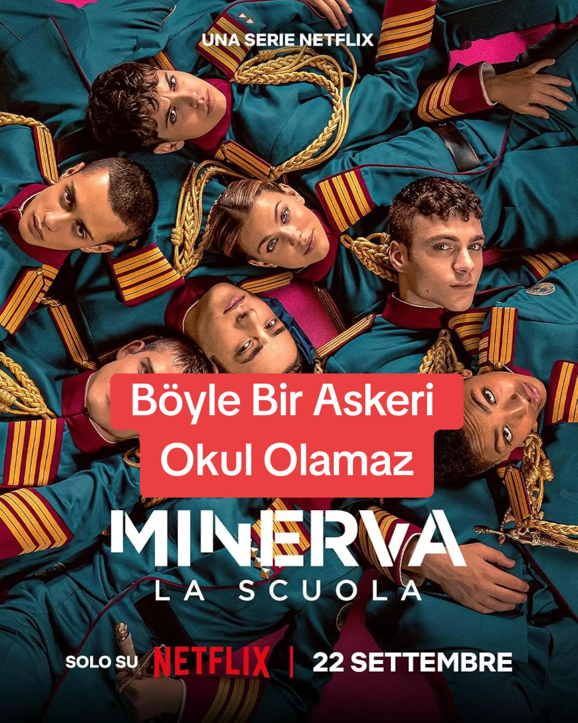 @Faydalar Faydasız