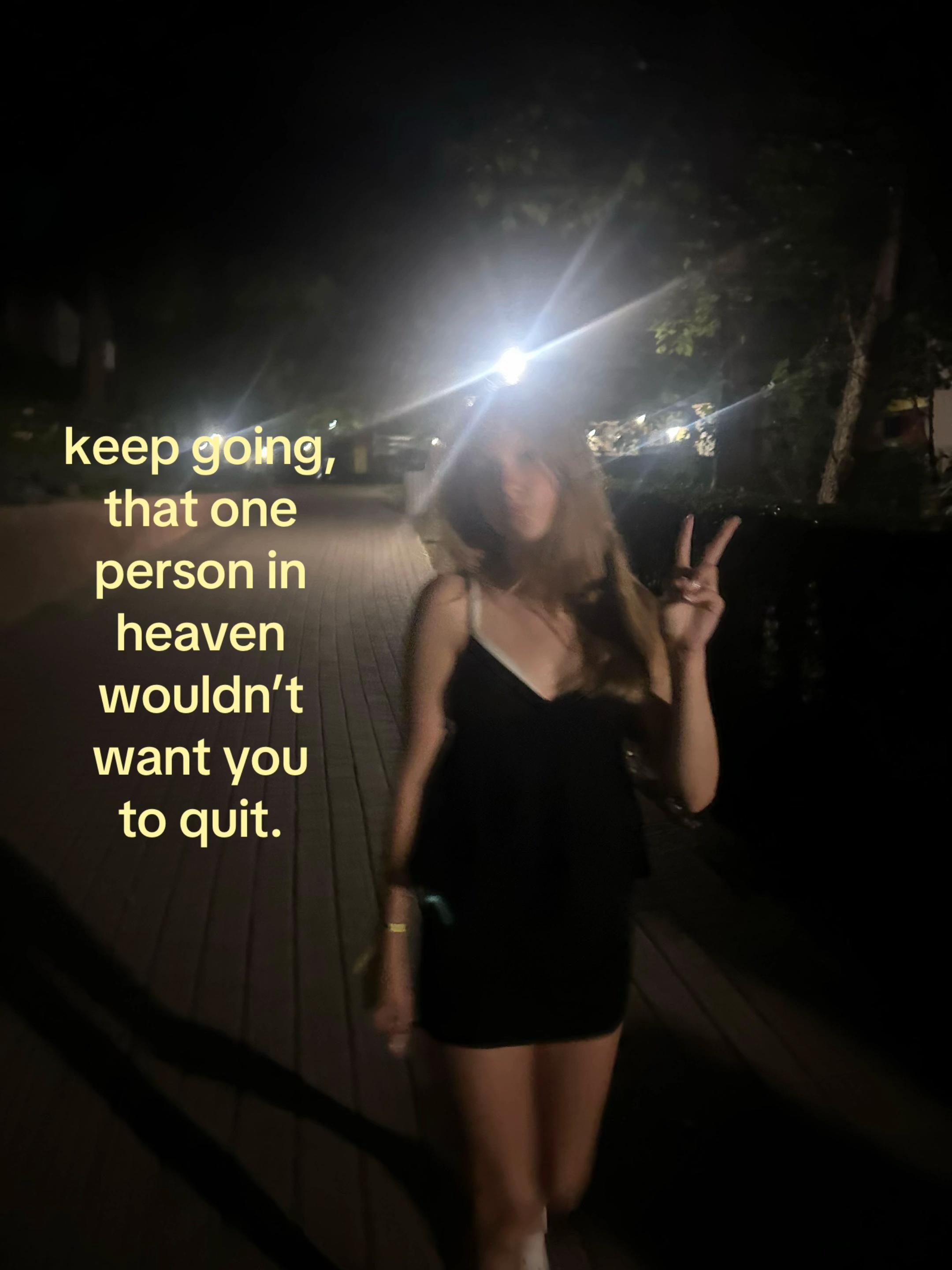 @𝑎 𝑜 𝑖 𝑓 𝑒 ꨄ