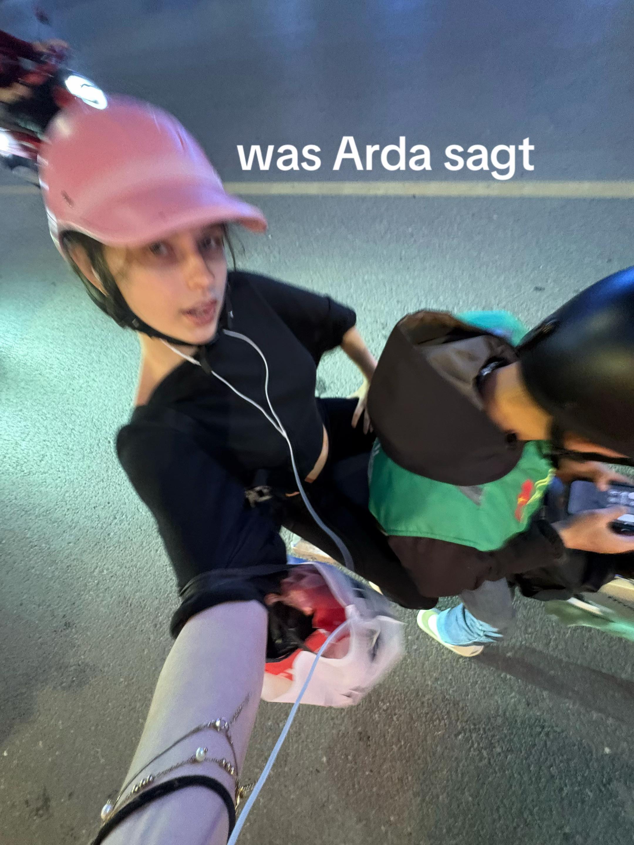 @carina