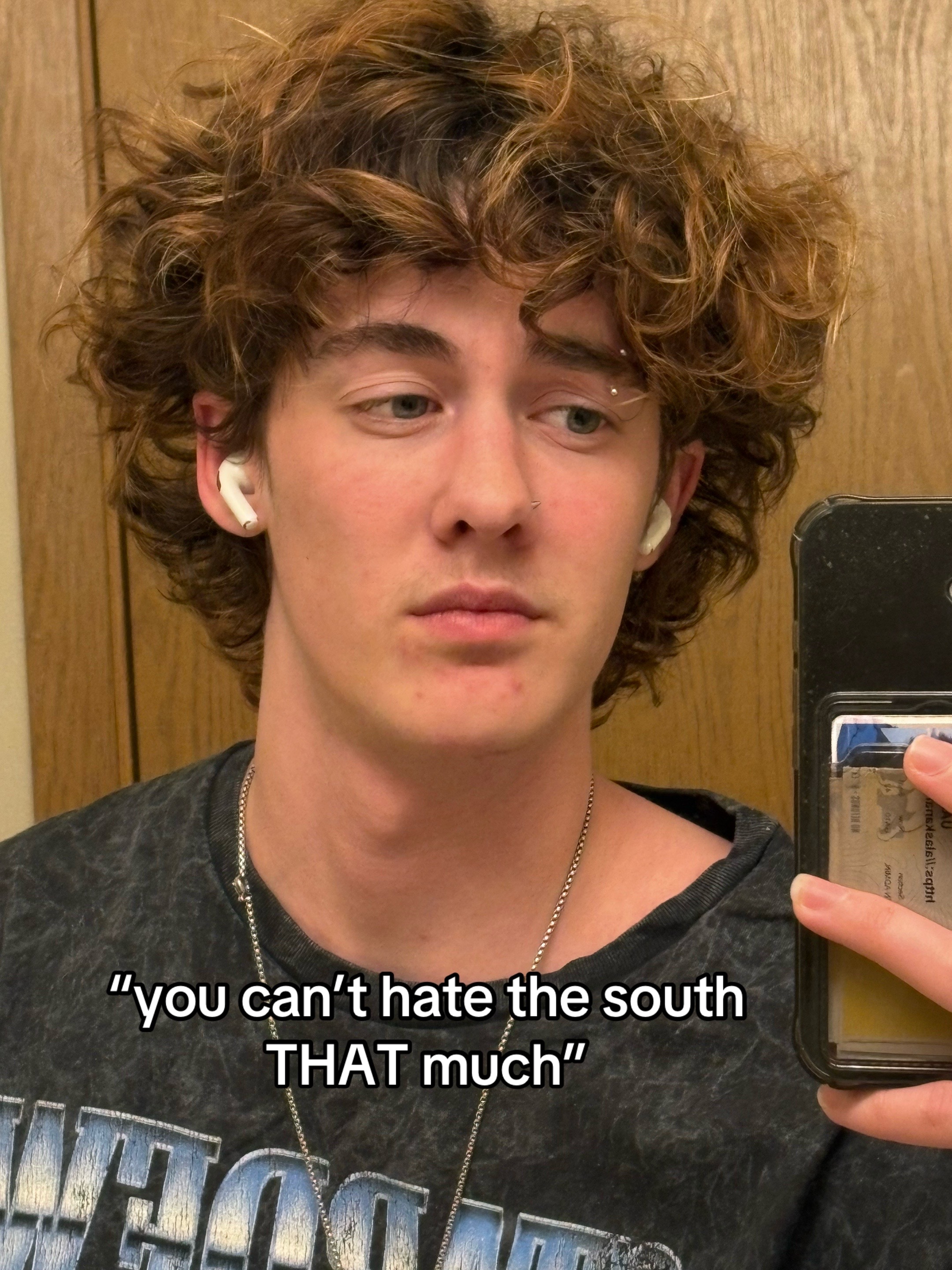 @Atticus