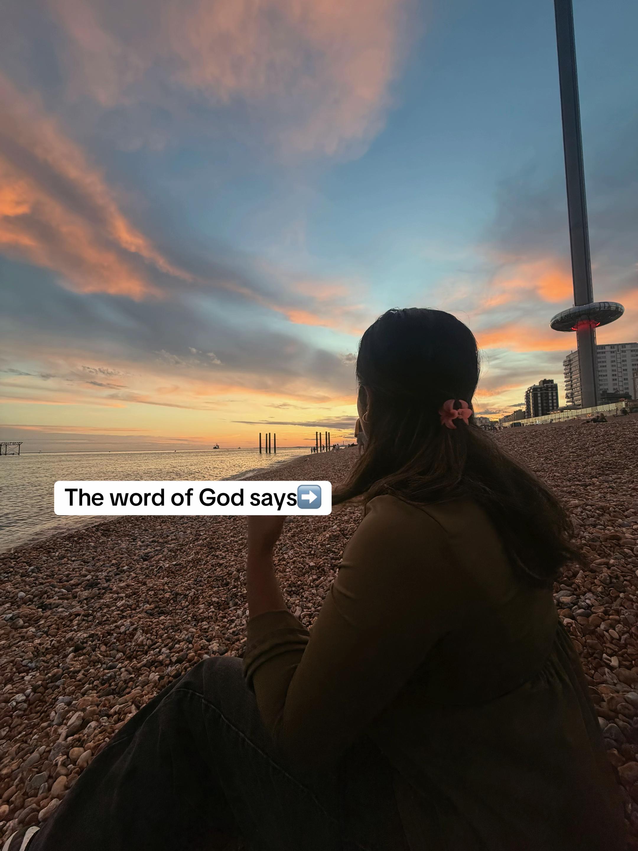 @Godsavedherr✞