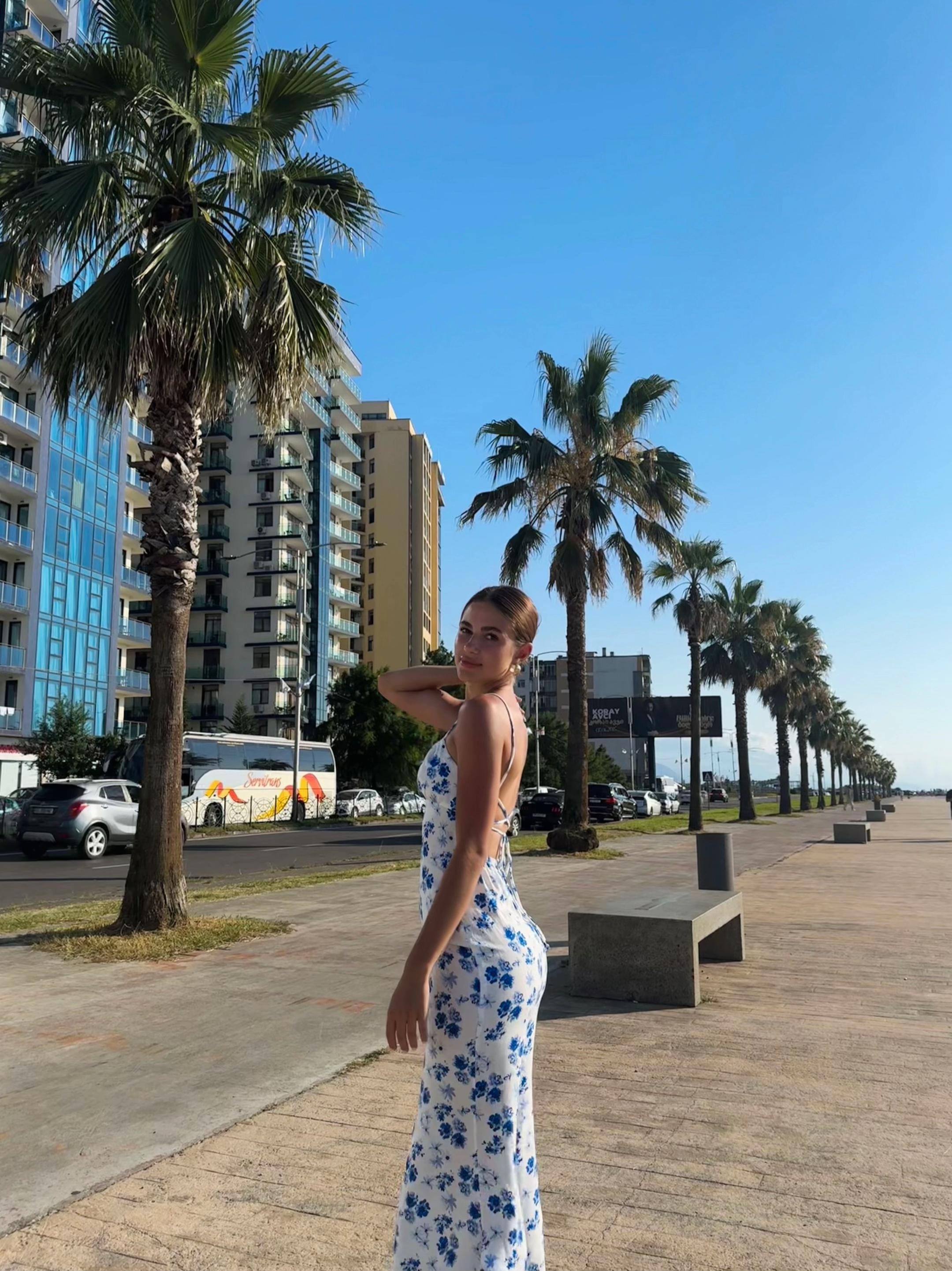 @Di.HB 11.08🐣🥳
