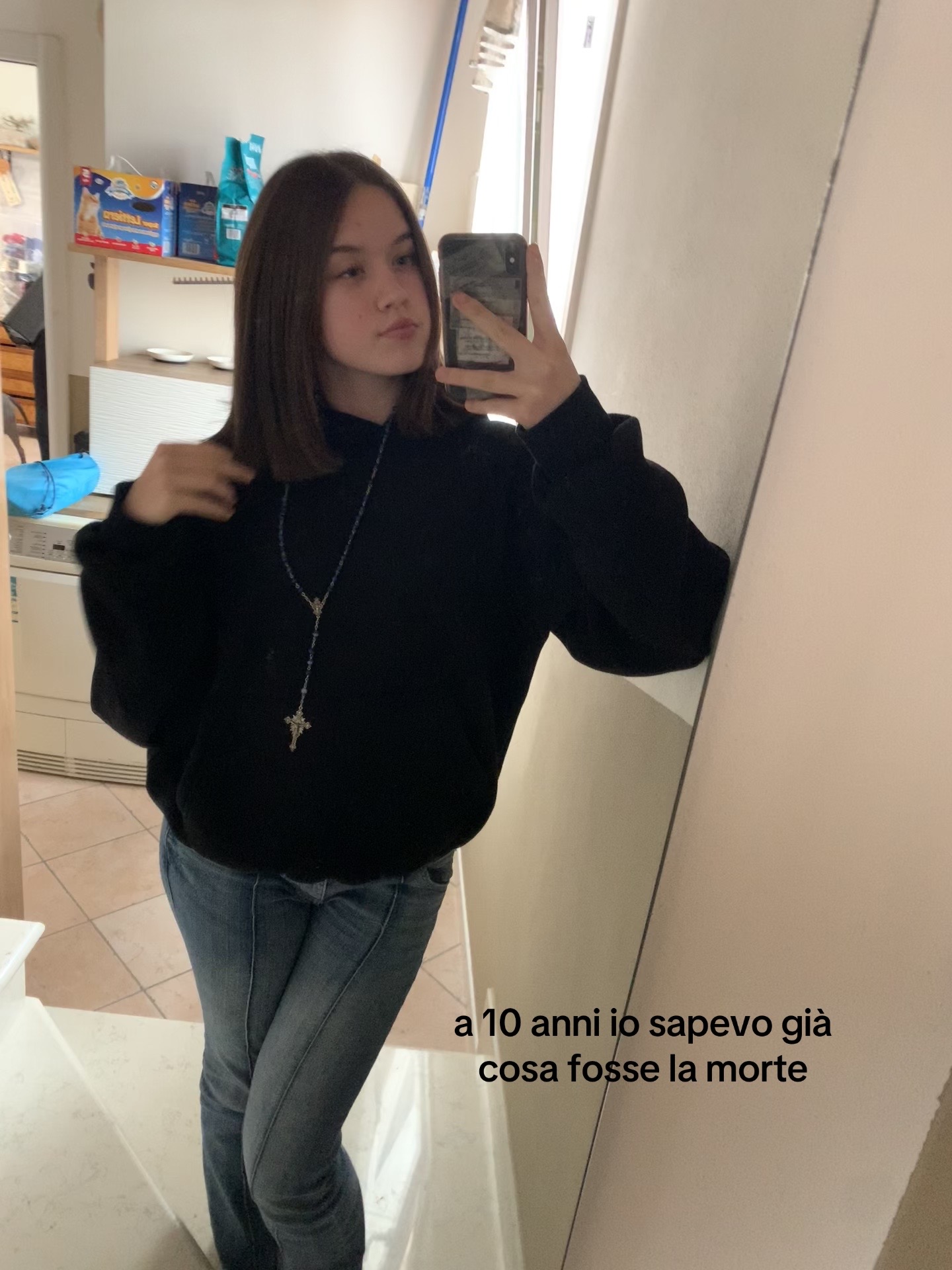 @spammissimoauriiiii