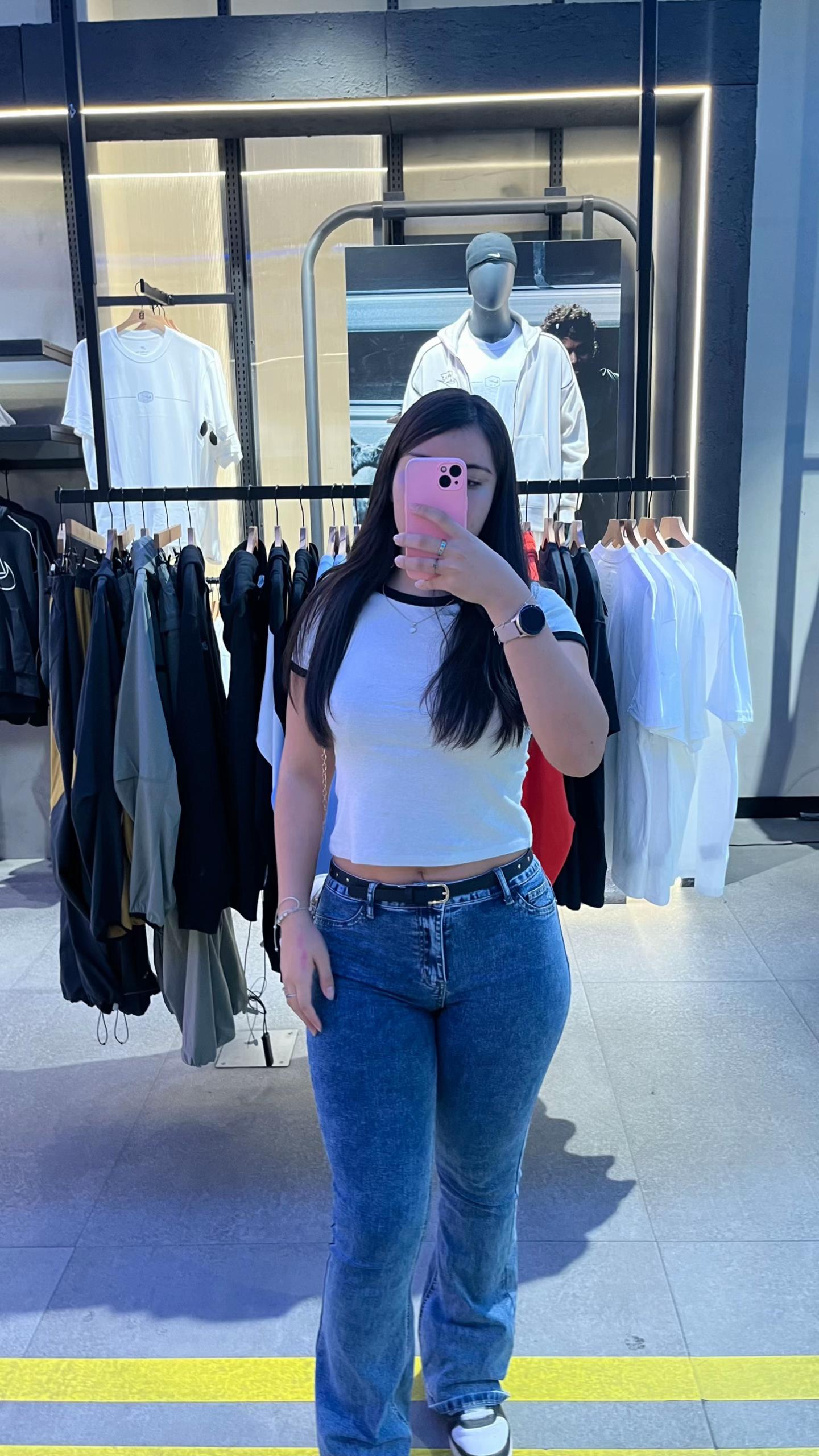 @maartiinaa.eloiisaa