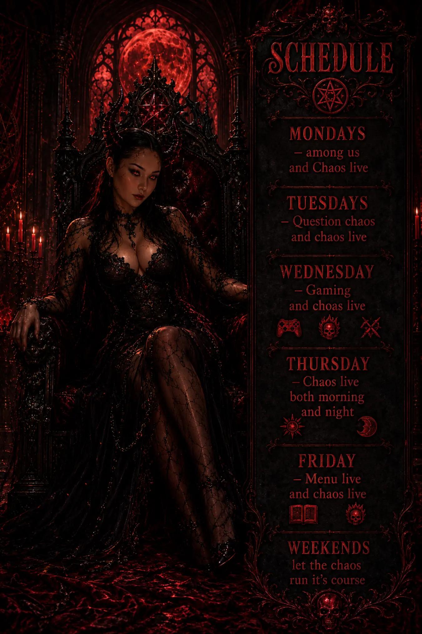 @🖤𝕿𝖍𝖊 𝕯𝖆𝖗𝖐 𝕽𝖎𝖉𝖊𝖗🖤