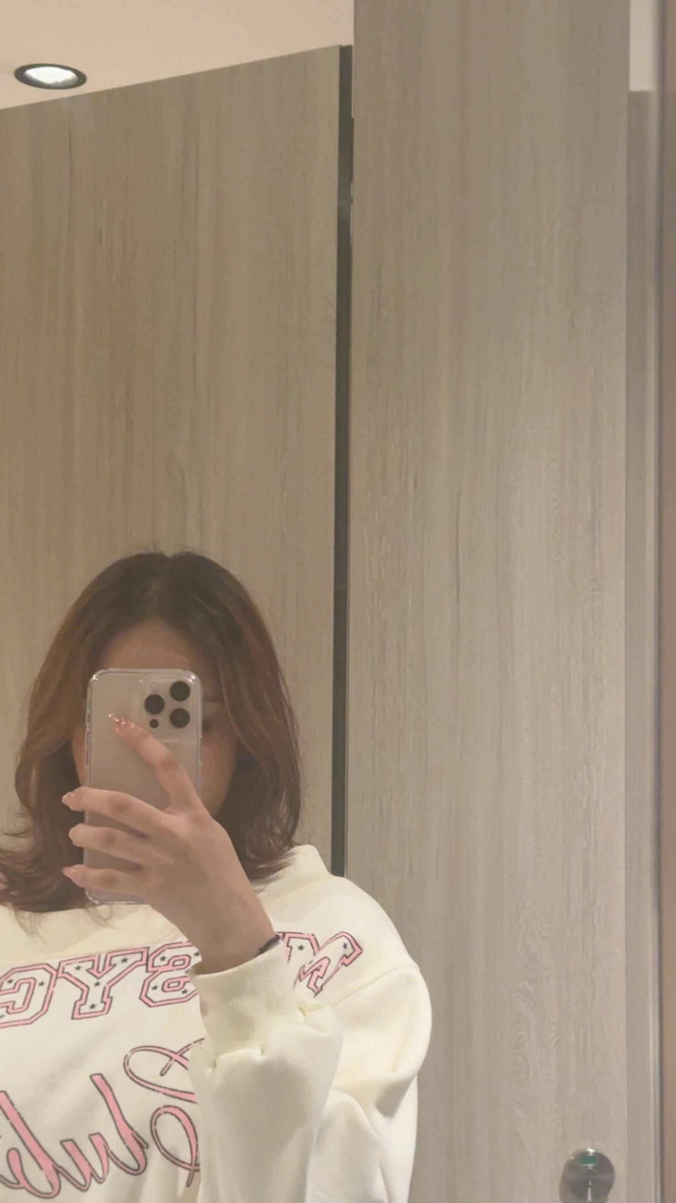 @Arooojiii