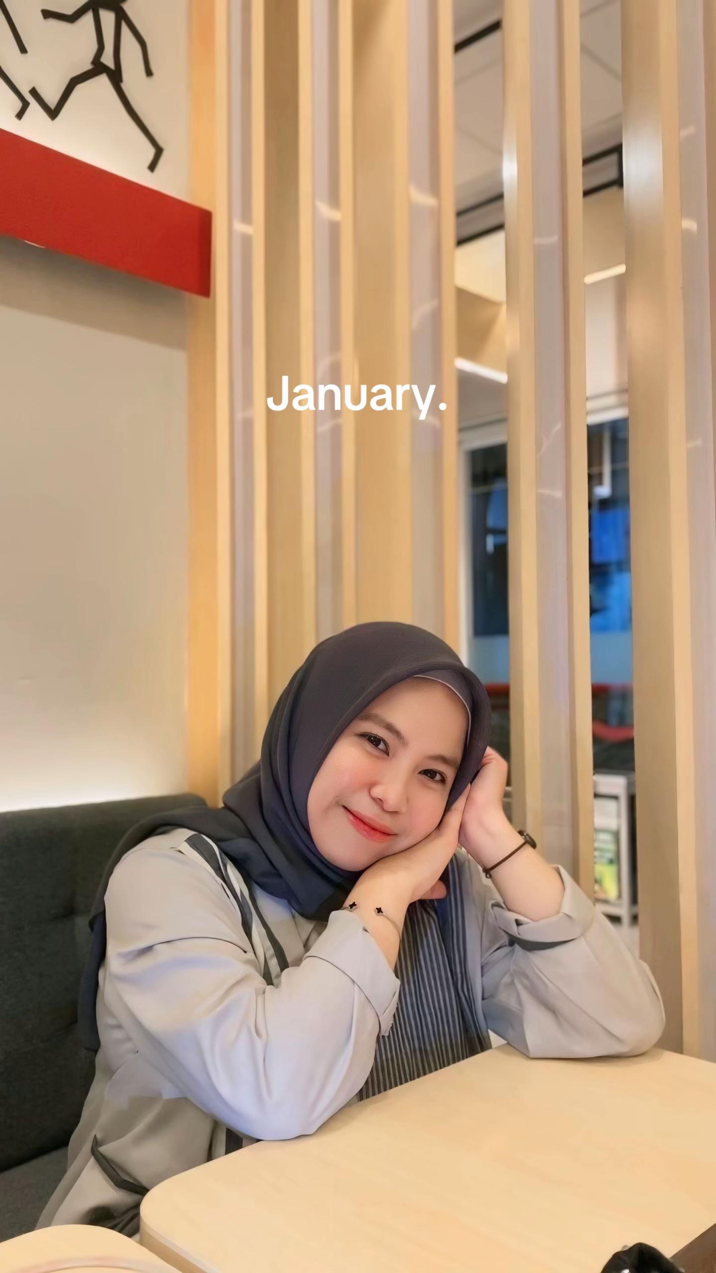 @indhhhhh