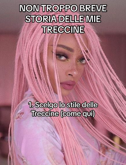 @userclodiana