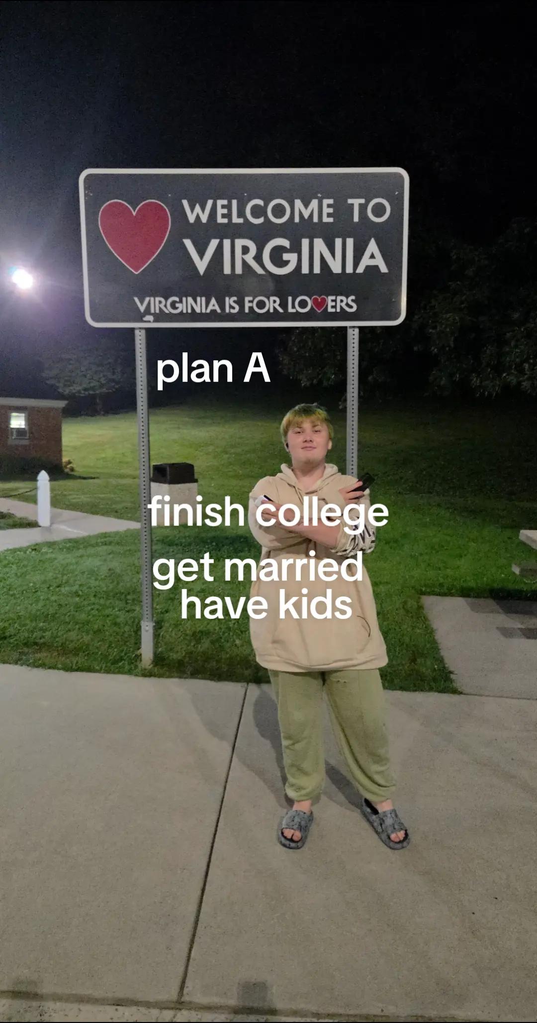 @Bugs✨️