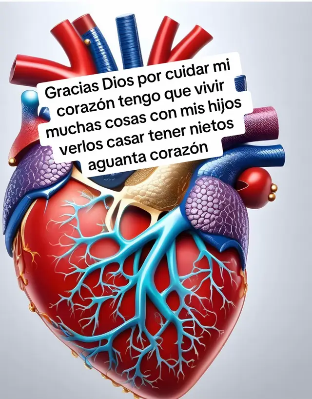 @Carmen Tomás 13