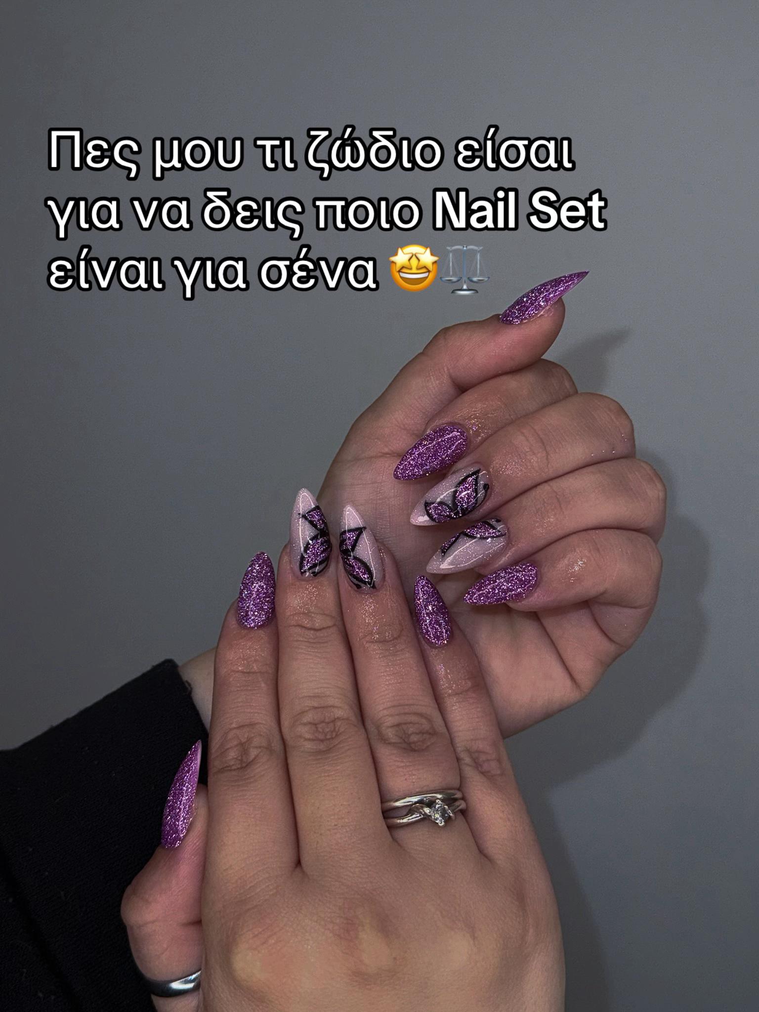 @velour.beauty.salon