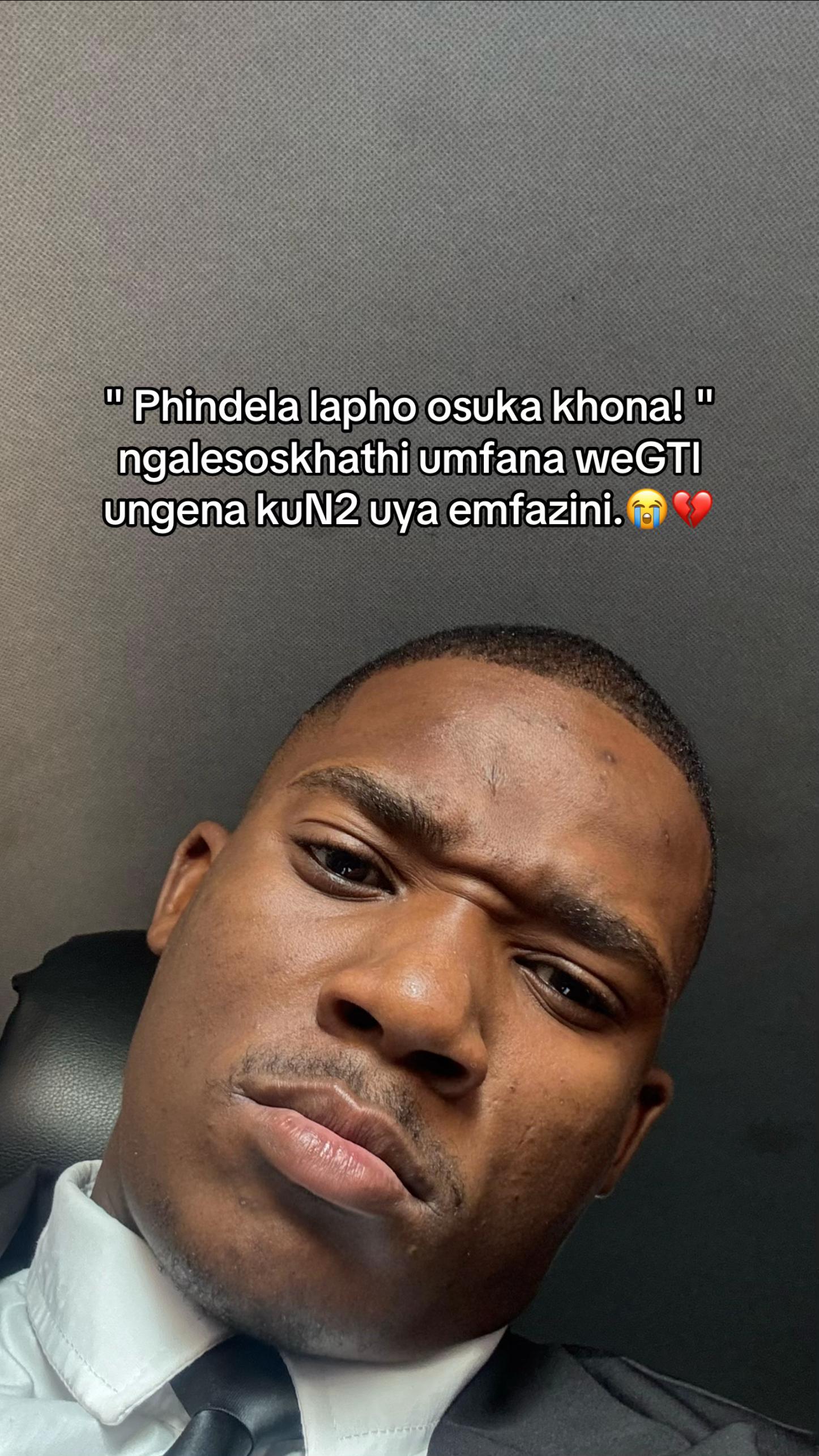 @thegreatnhlanhla
