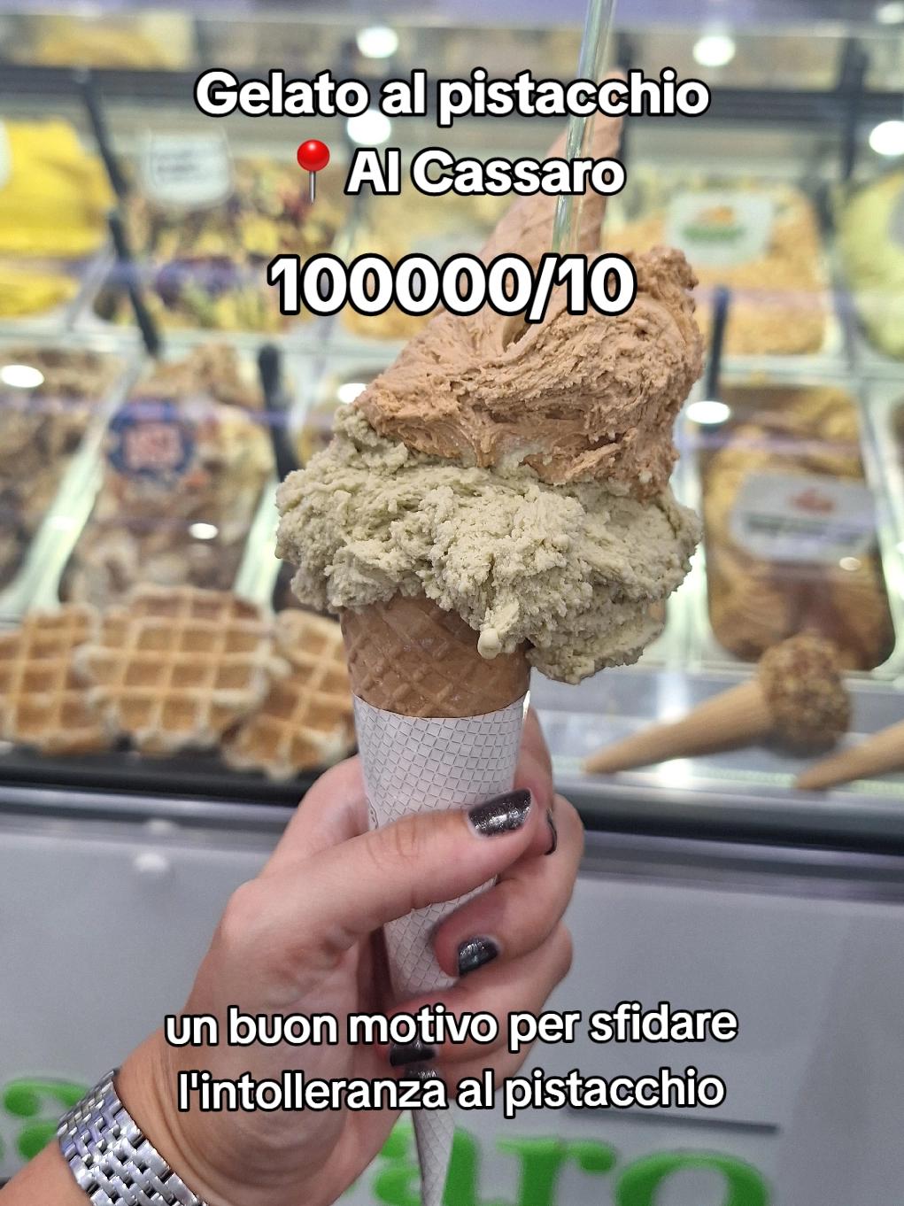 @alessiac