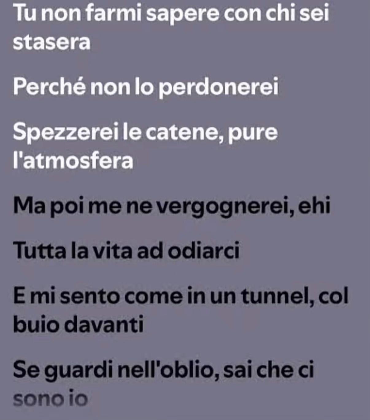 @Alessandro greco