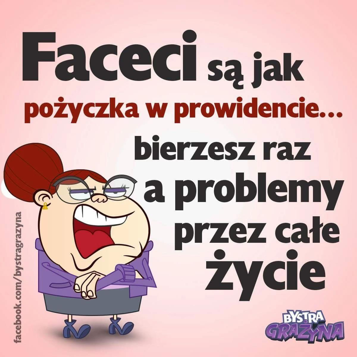 @ANNA. TYMOSZUK