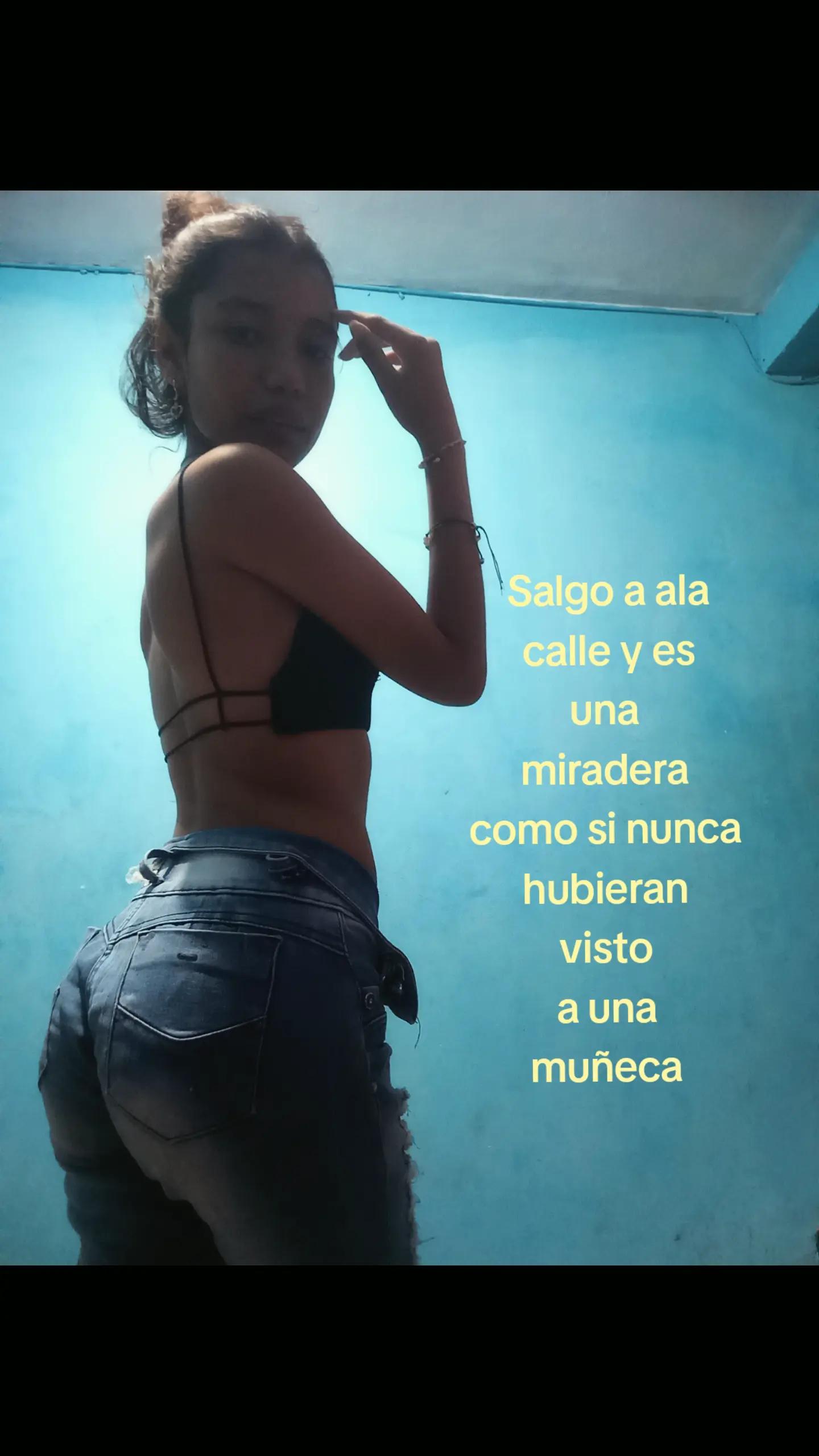 @Y'enet Y'enet