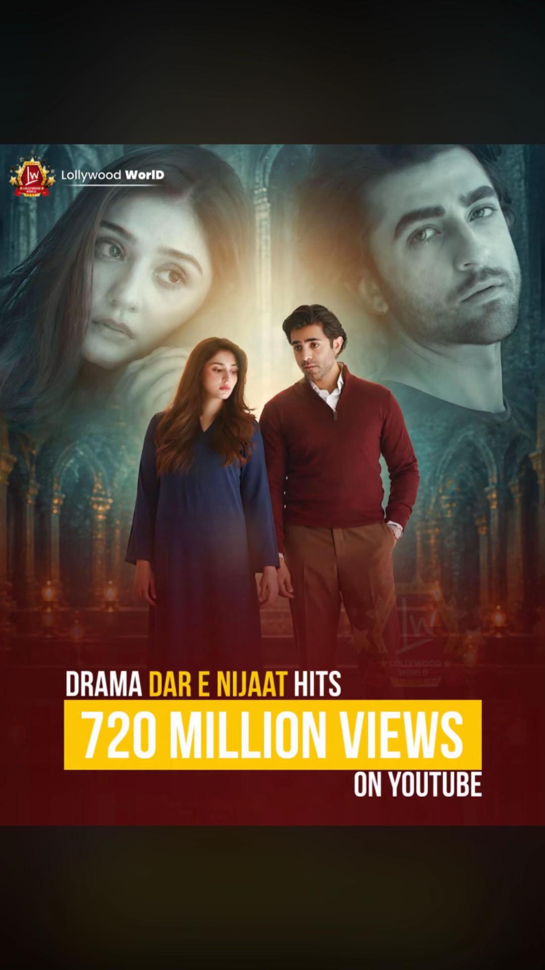 @Lollywood WorlD