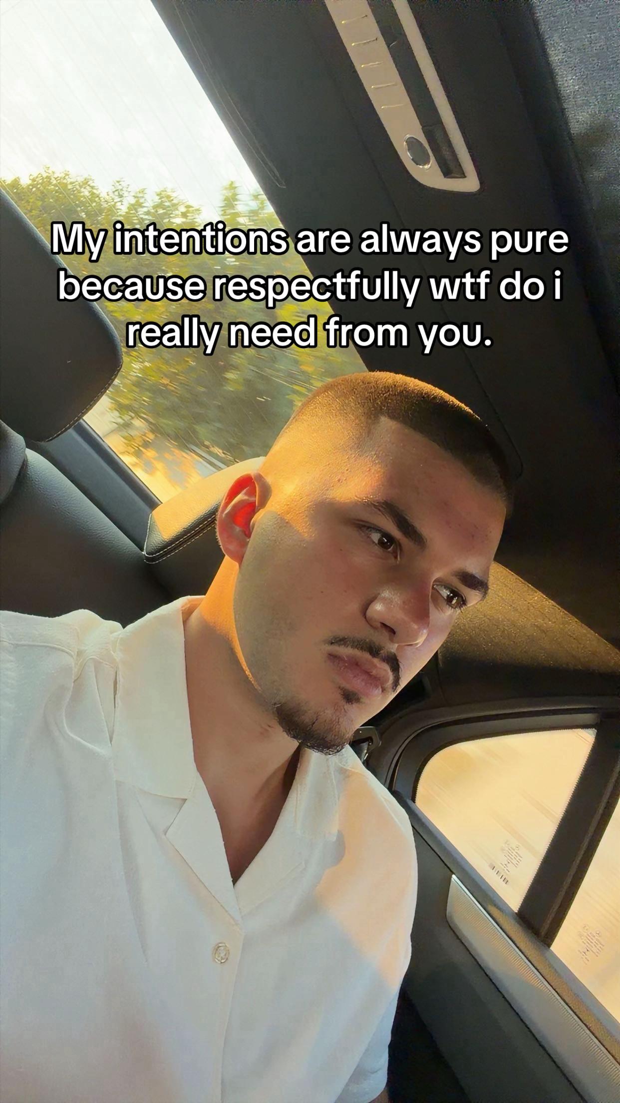 @Anid02🇦🇱
