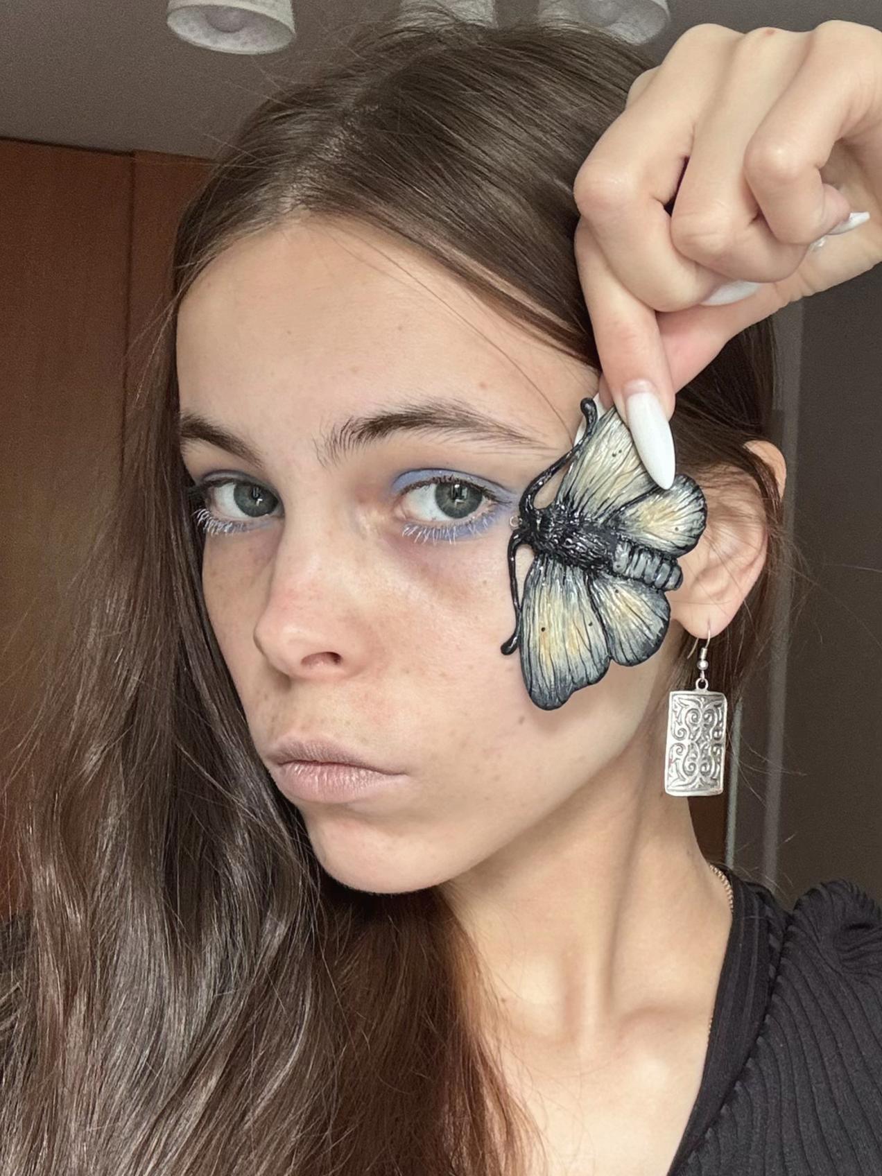 @drevesnaya
