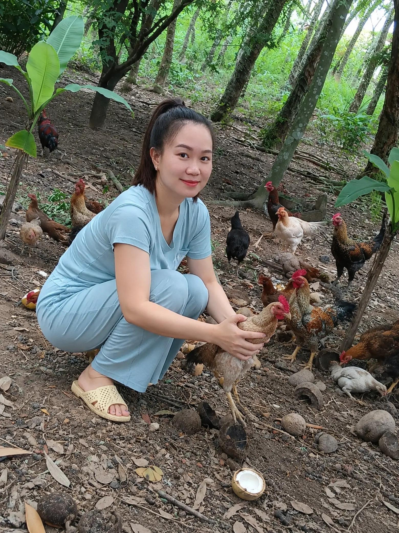@Tạp hóa Khang Khang