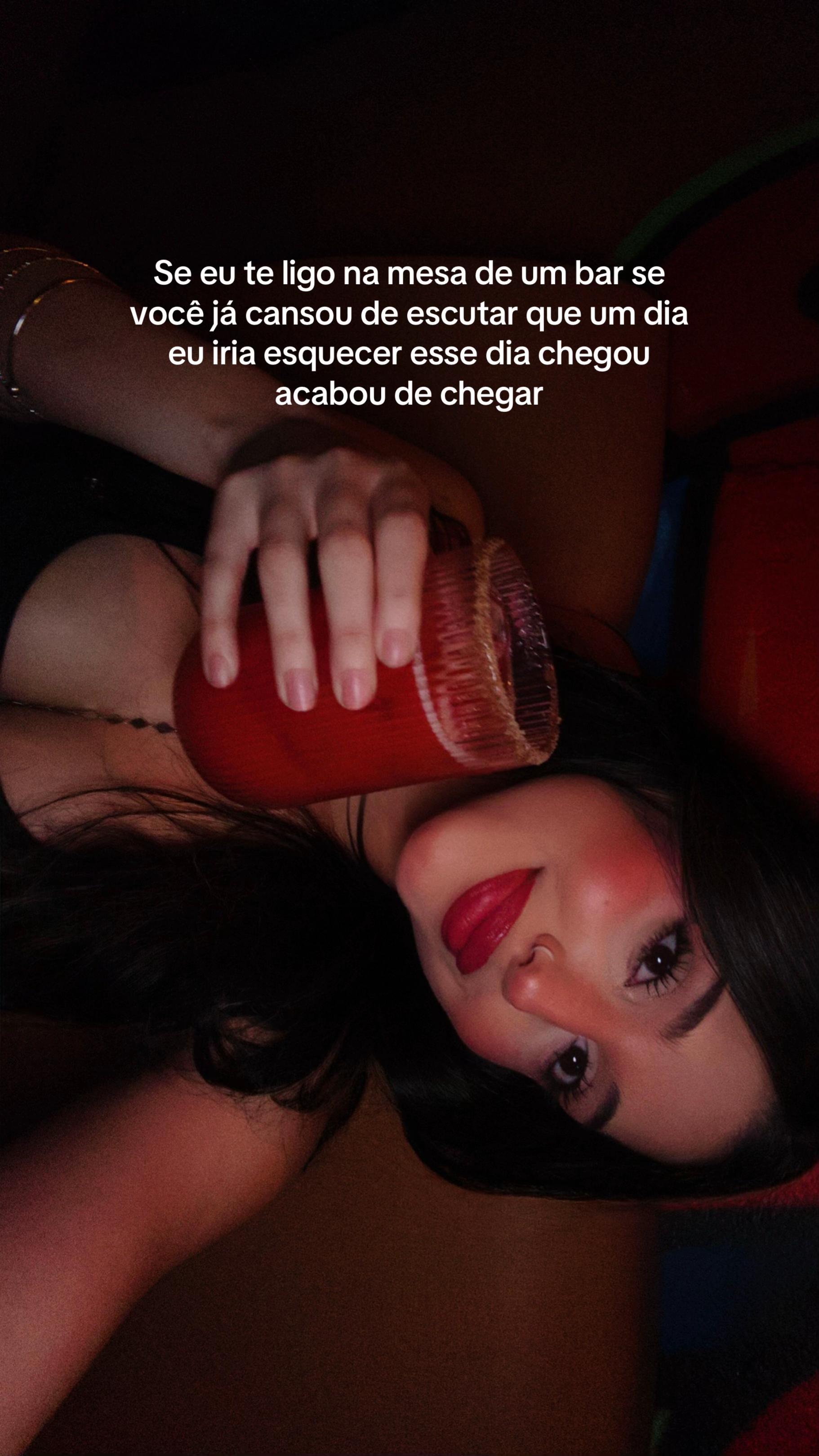 @nsouanapg