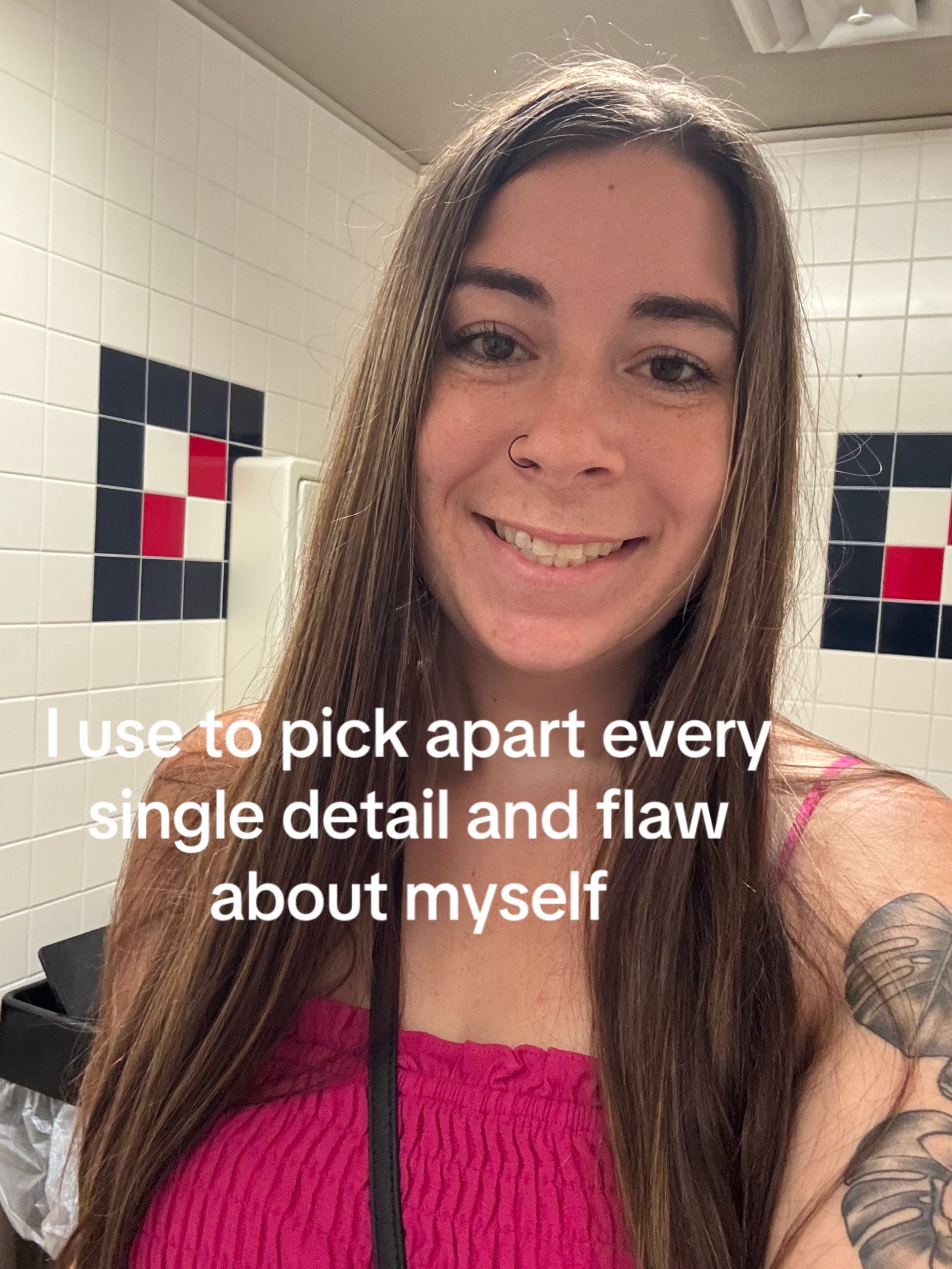 @Amy Dunn