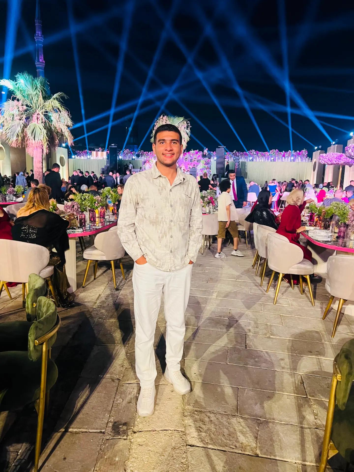 @محمد المعلاوي Mohamed almalawy